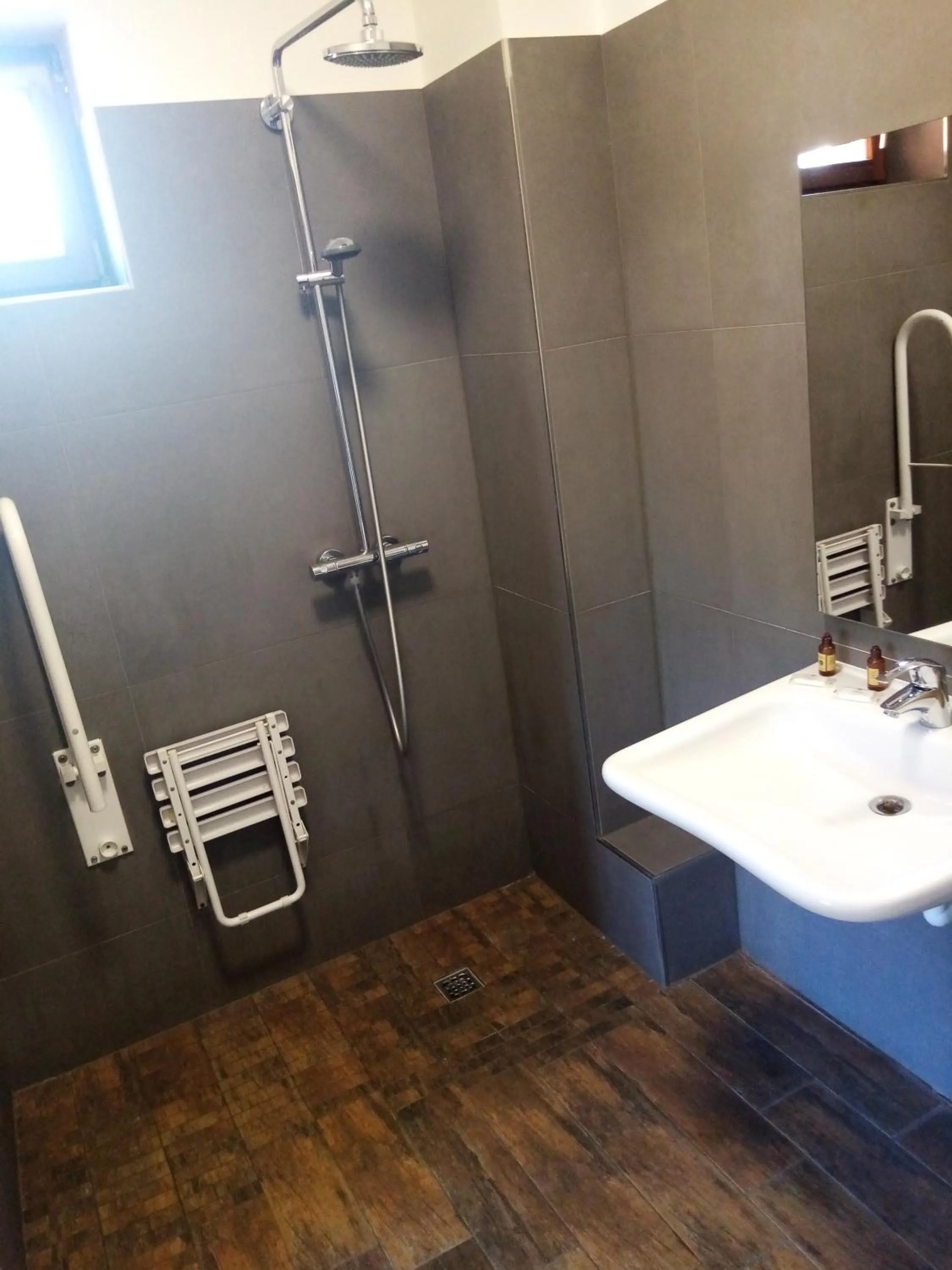 Hôtel Le Verger De Bischwiller