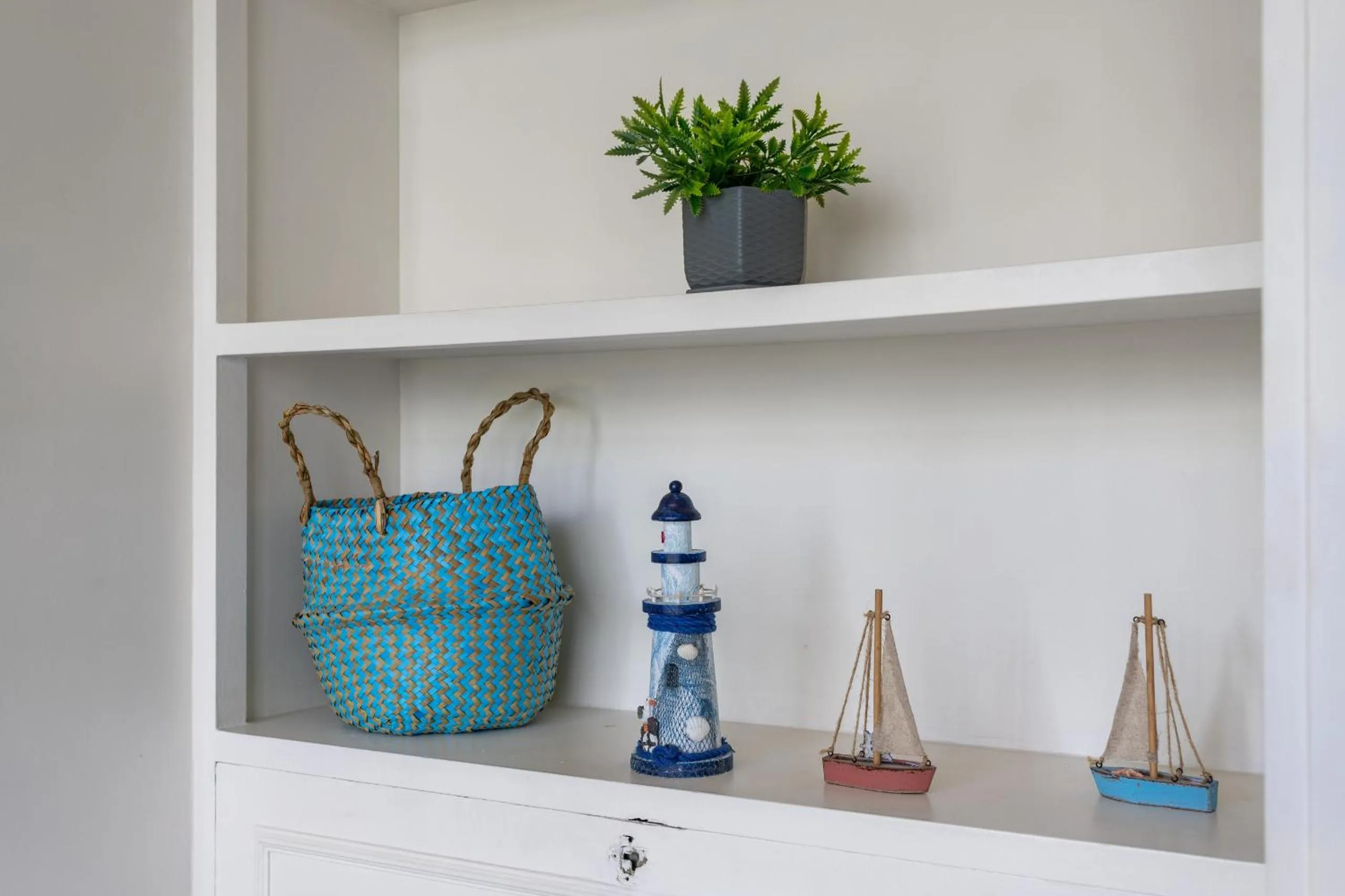 Bed in Conforto em Ipanema - 2 quadras da praia - VP604 Z1