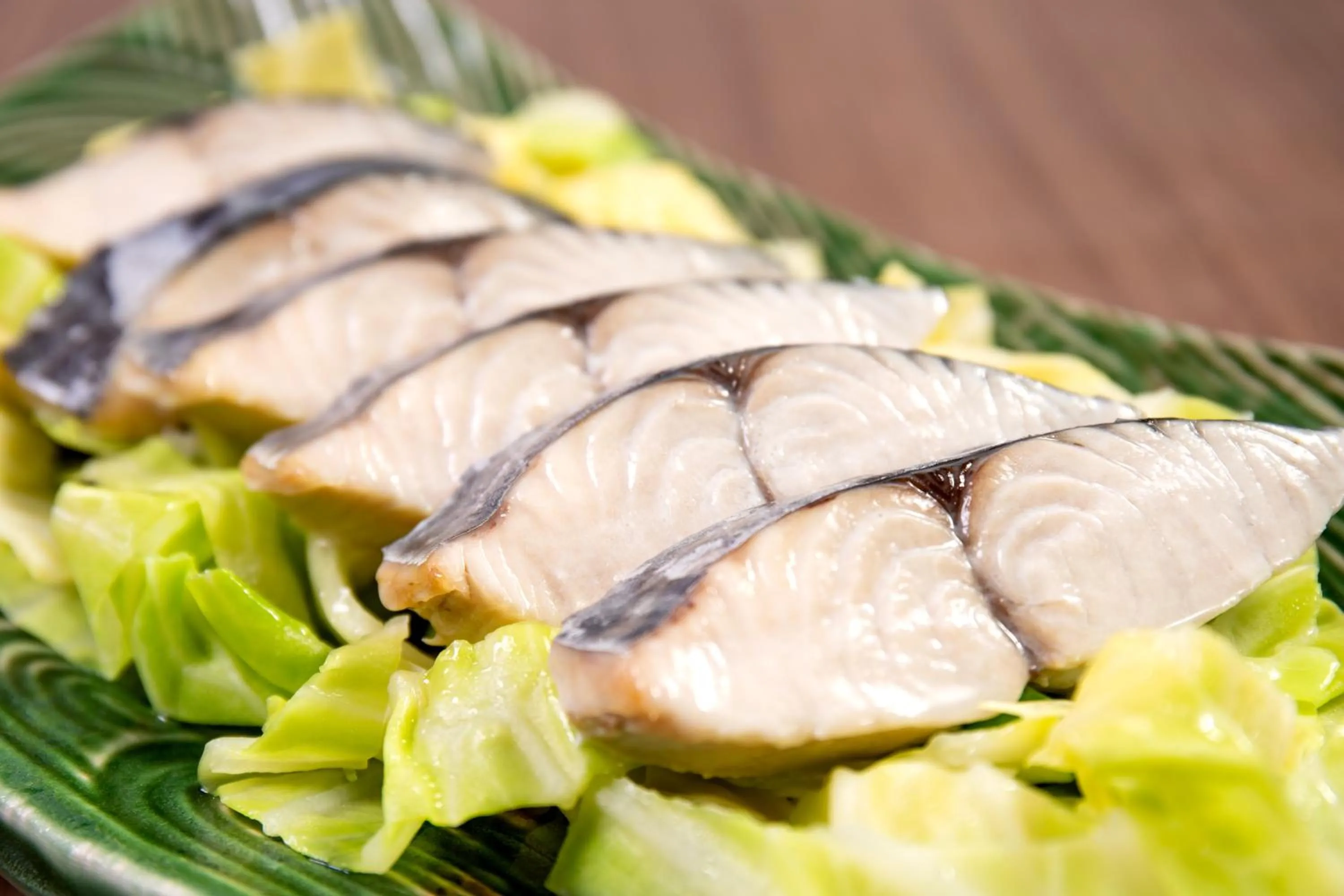 Buffet breakfast in Art Hotel Morioka