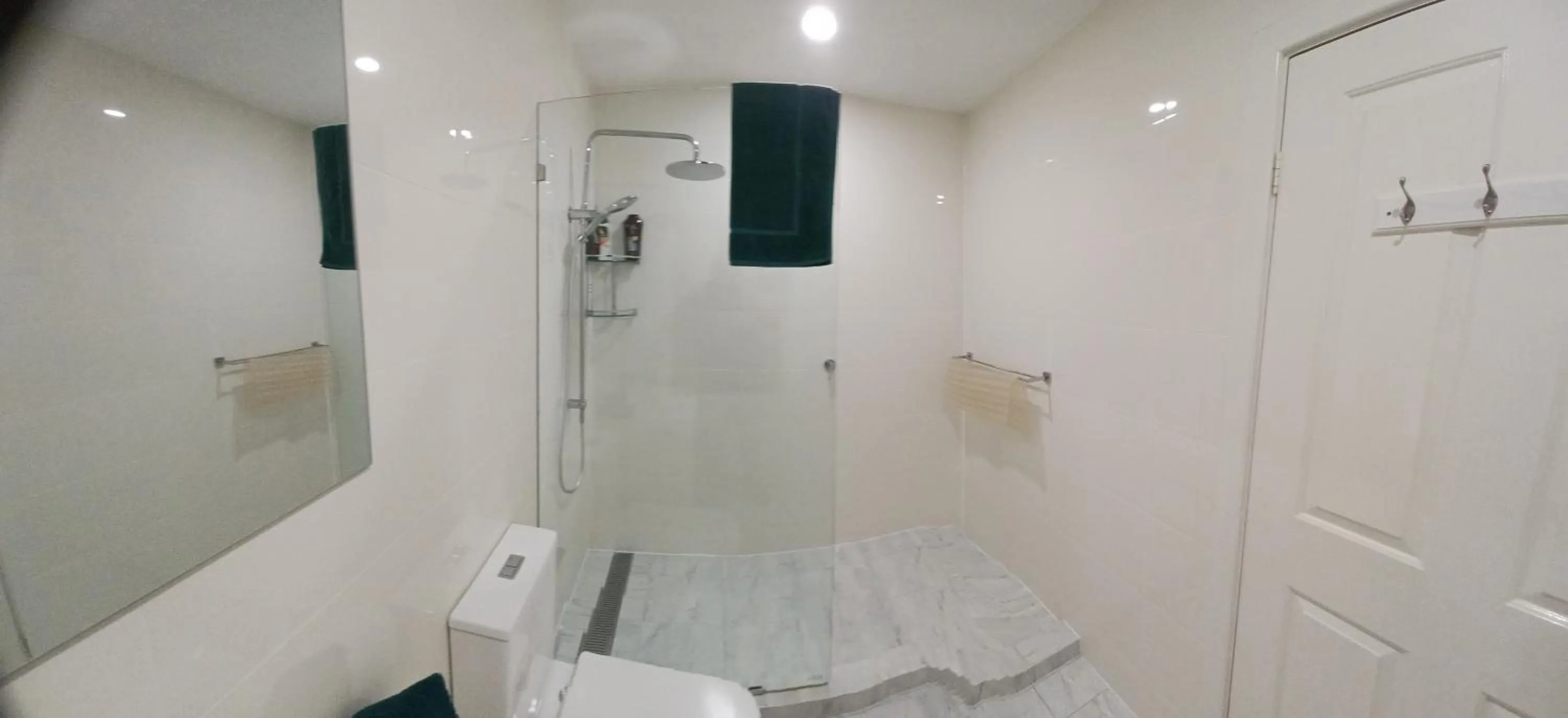 Palm Beach Guest House