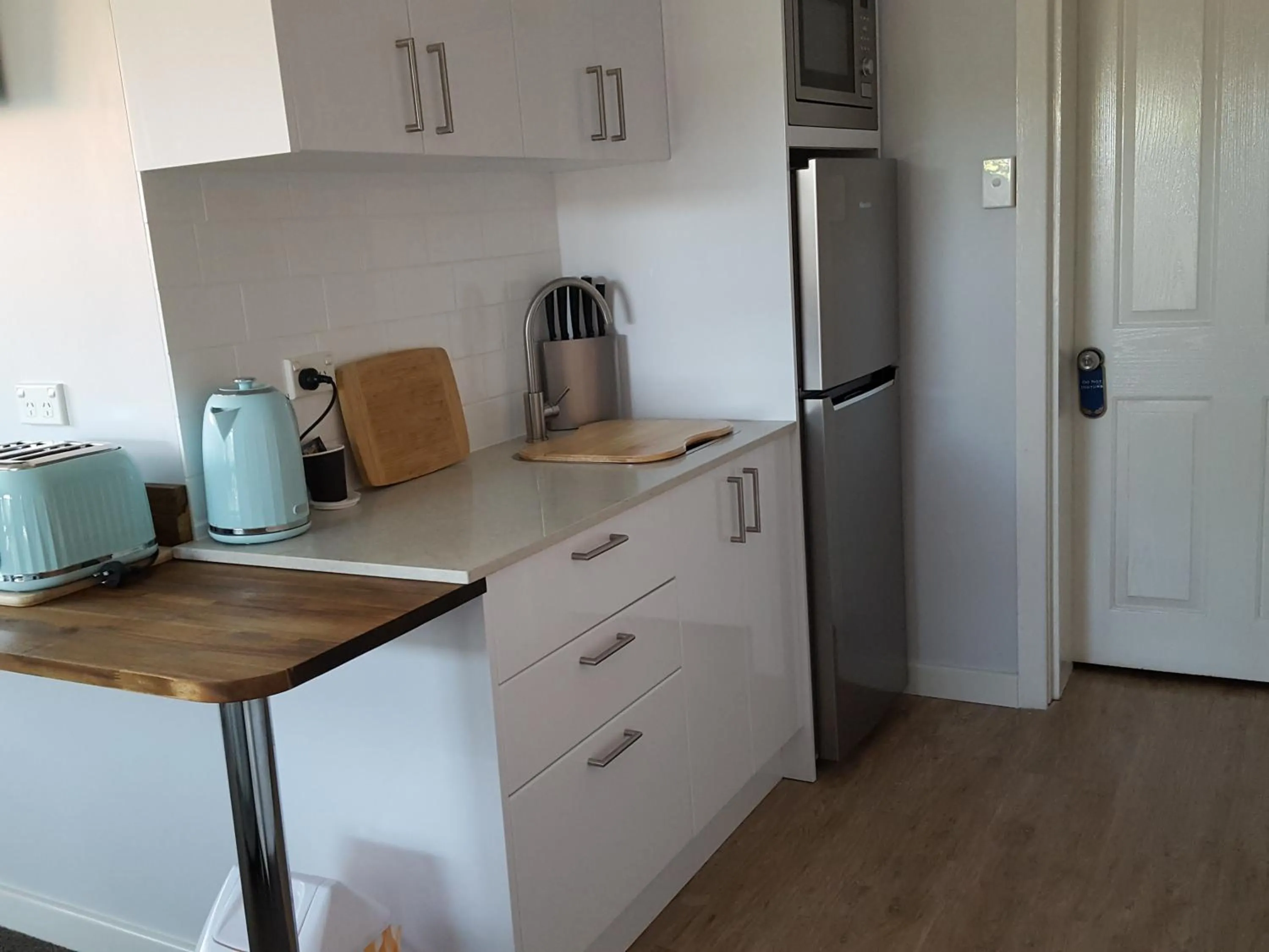 Palm Beach Guest House