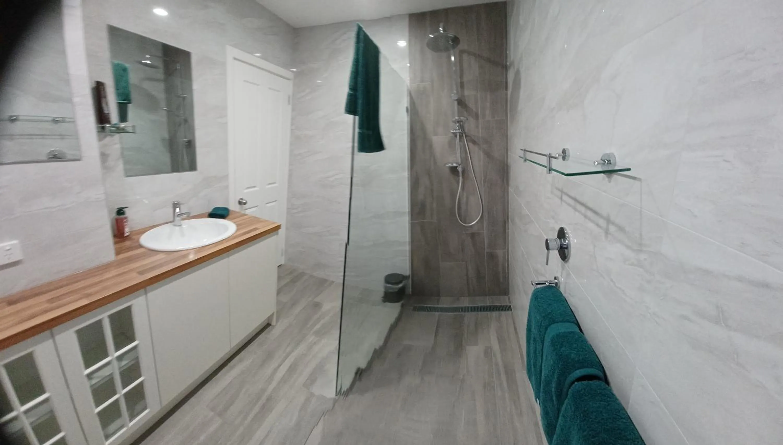 Palm Beach Guest House