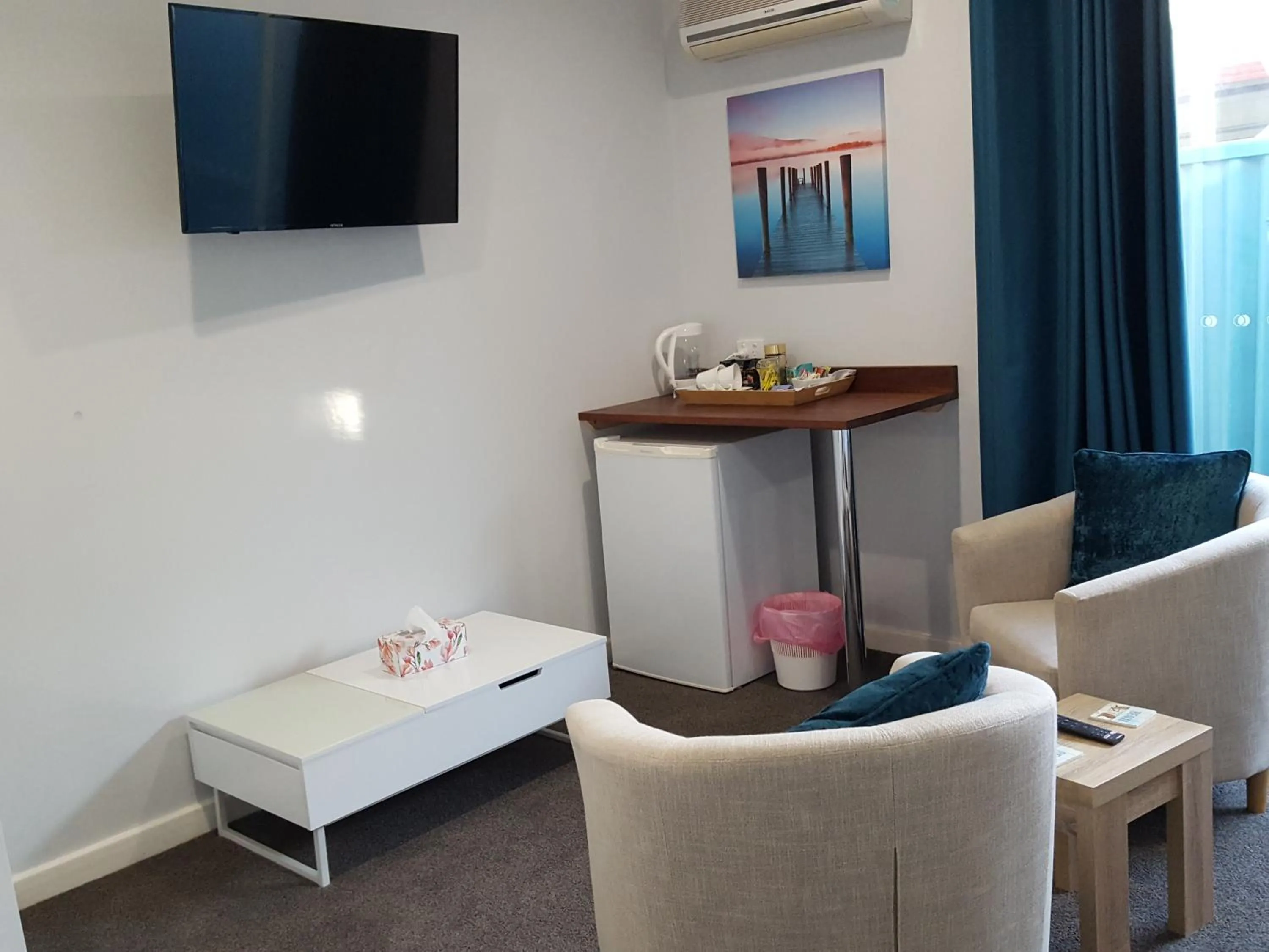 Palm Beach Guest House