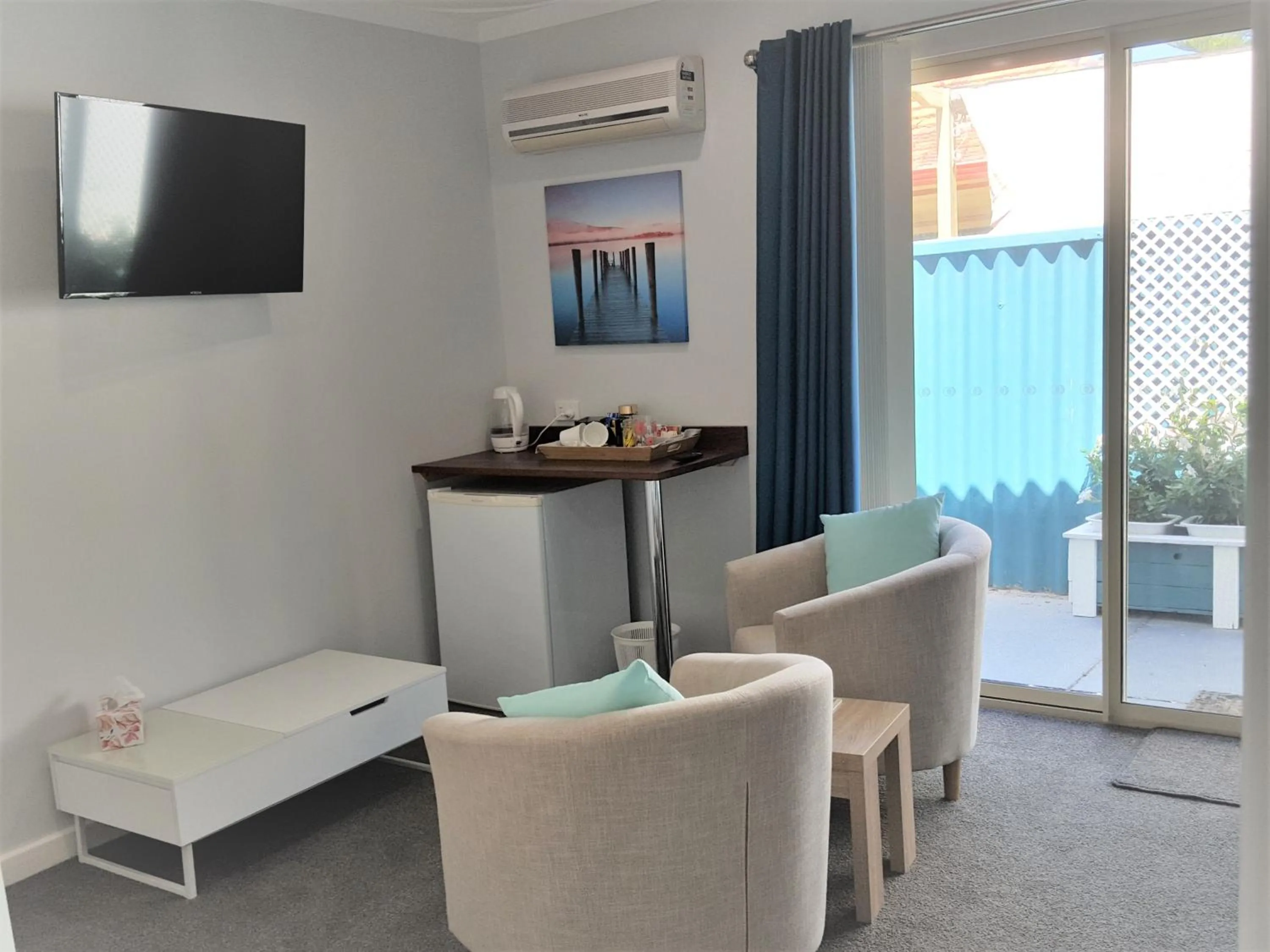 Palm Beach Guest House