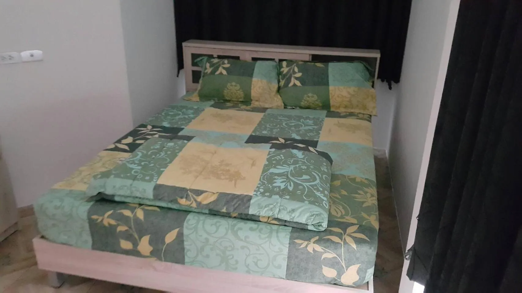 Mondara Vacation Home