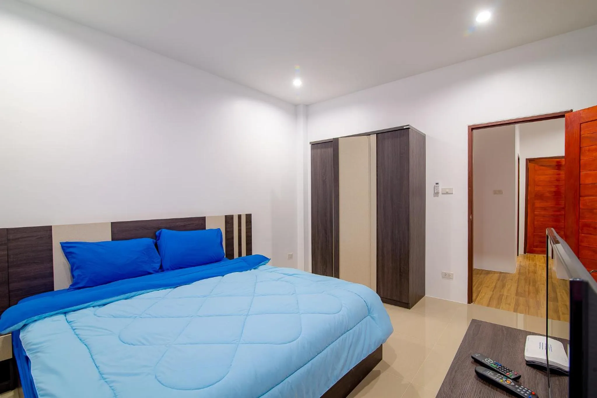 Mondara Vacation Home