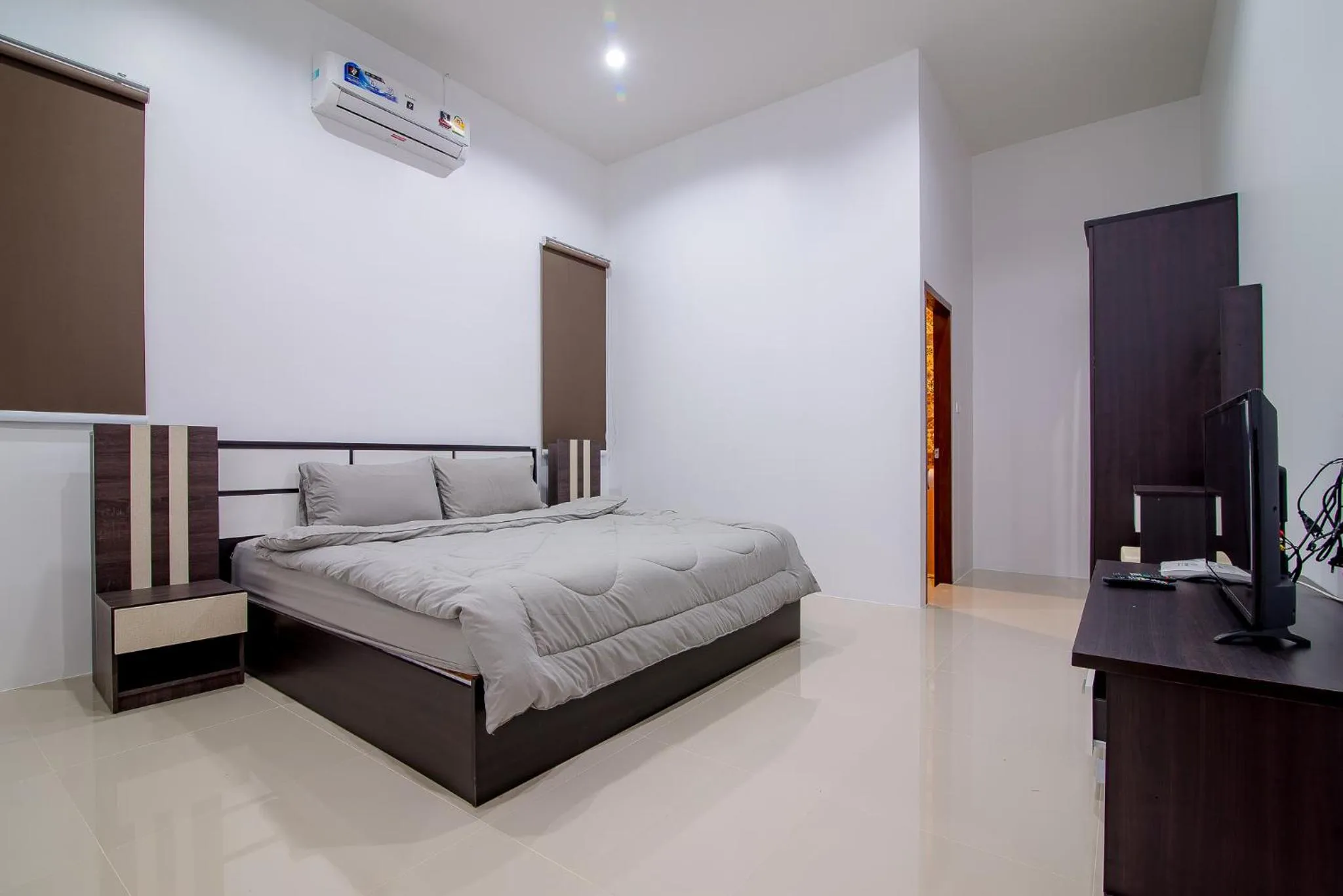 Mondara Vacation Home