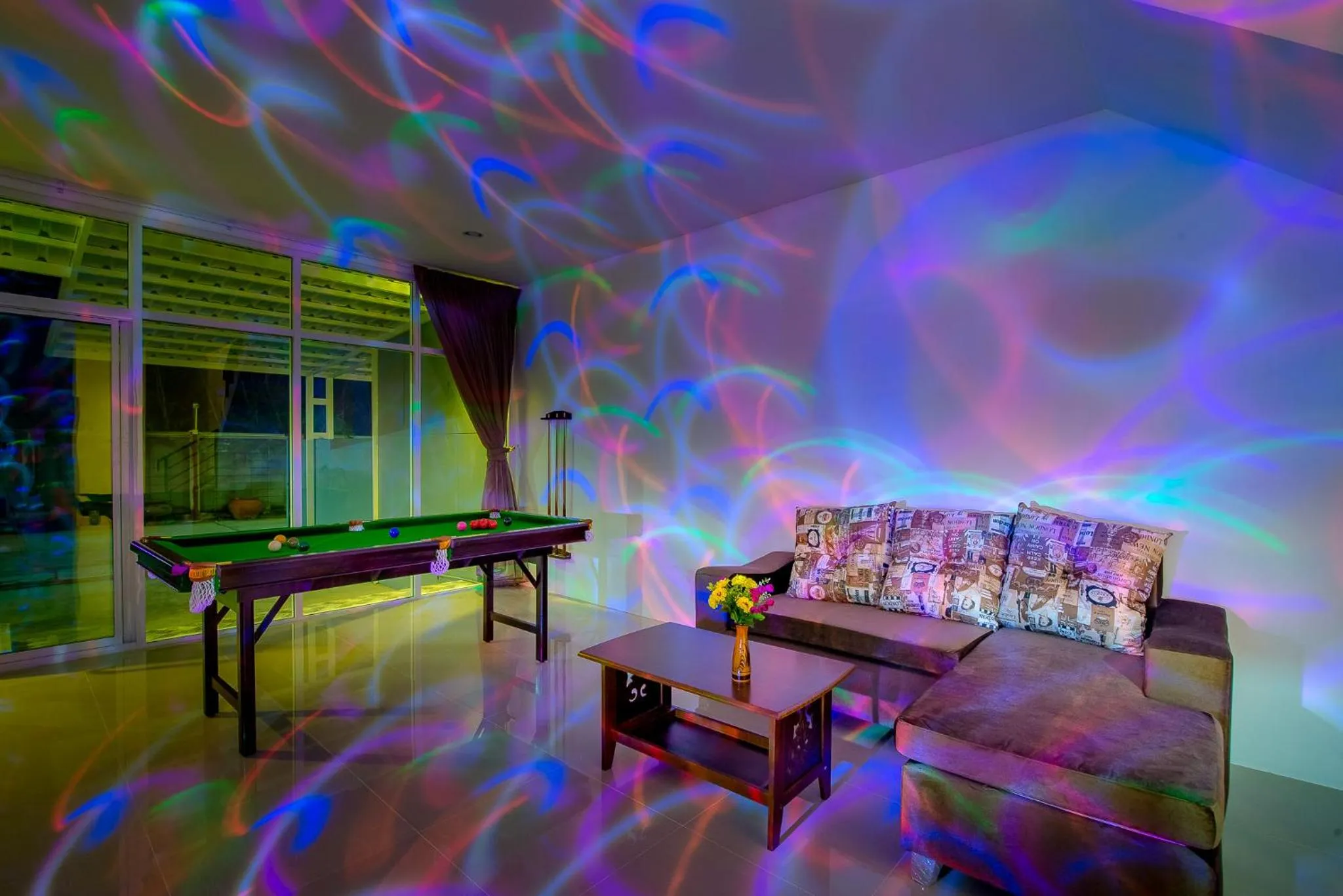 Mondara Vacation Home