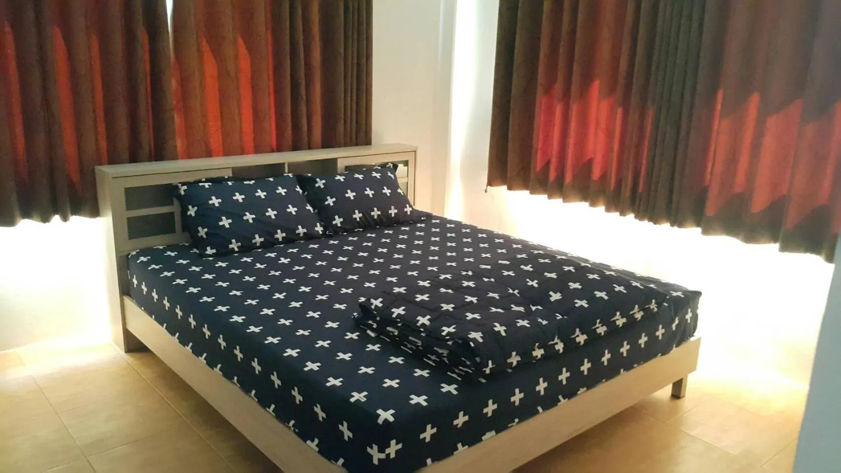 Mondara Vacation Home