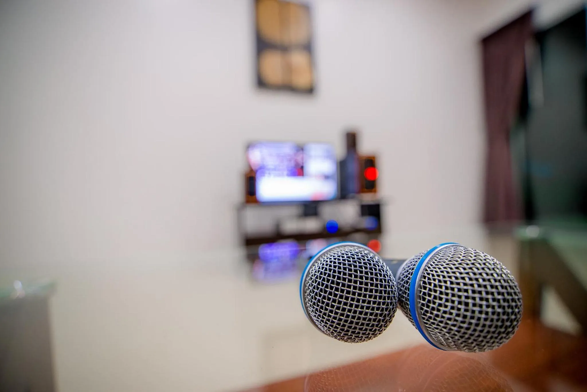 Mondara Vacation Home