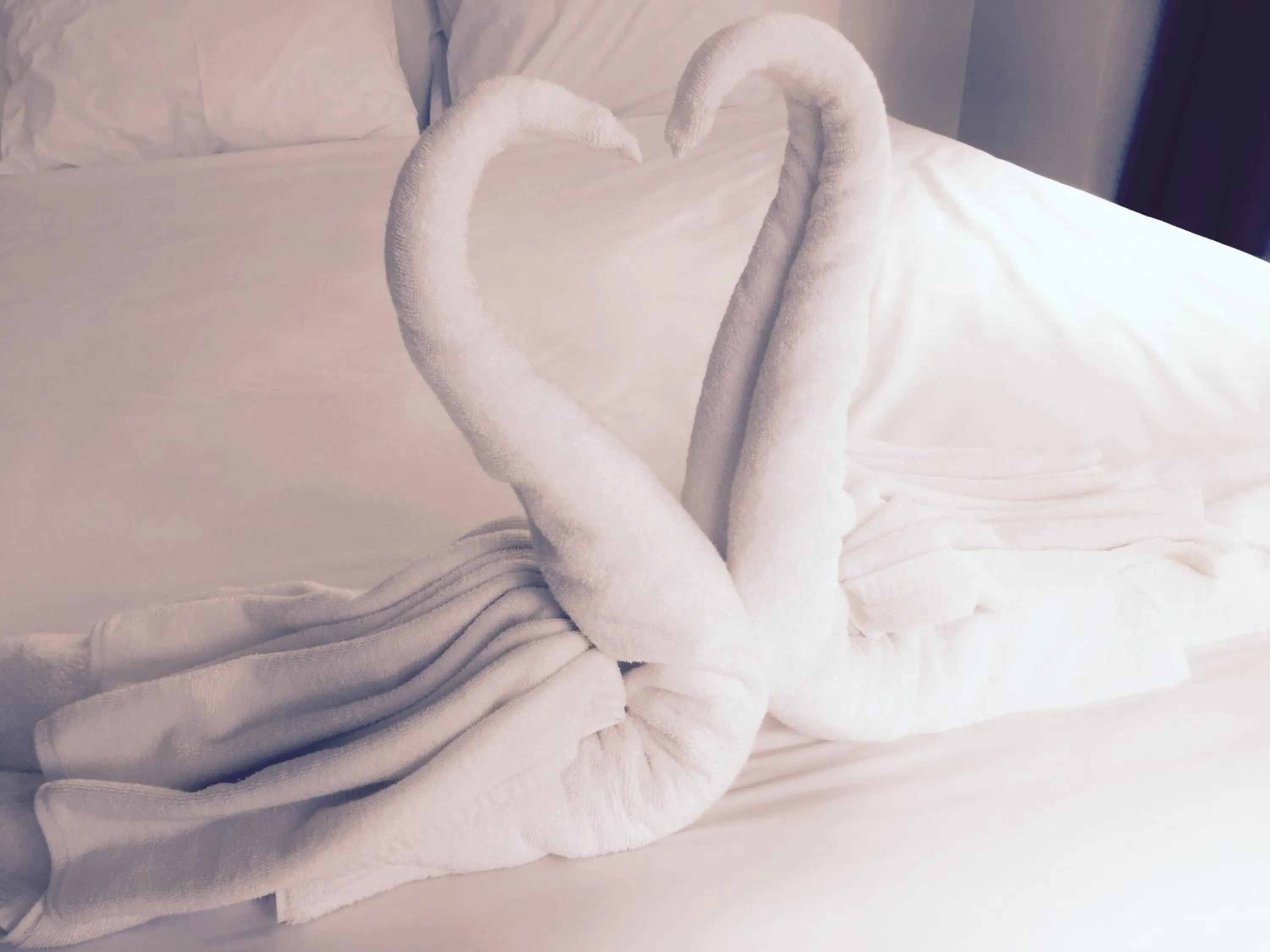 Decorative detail, Spa/Wellness in Mondara Vacation Home