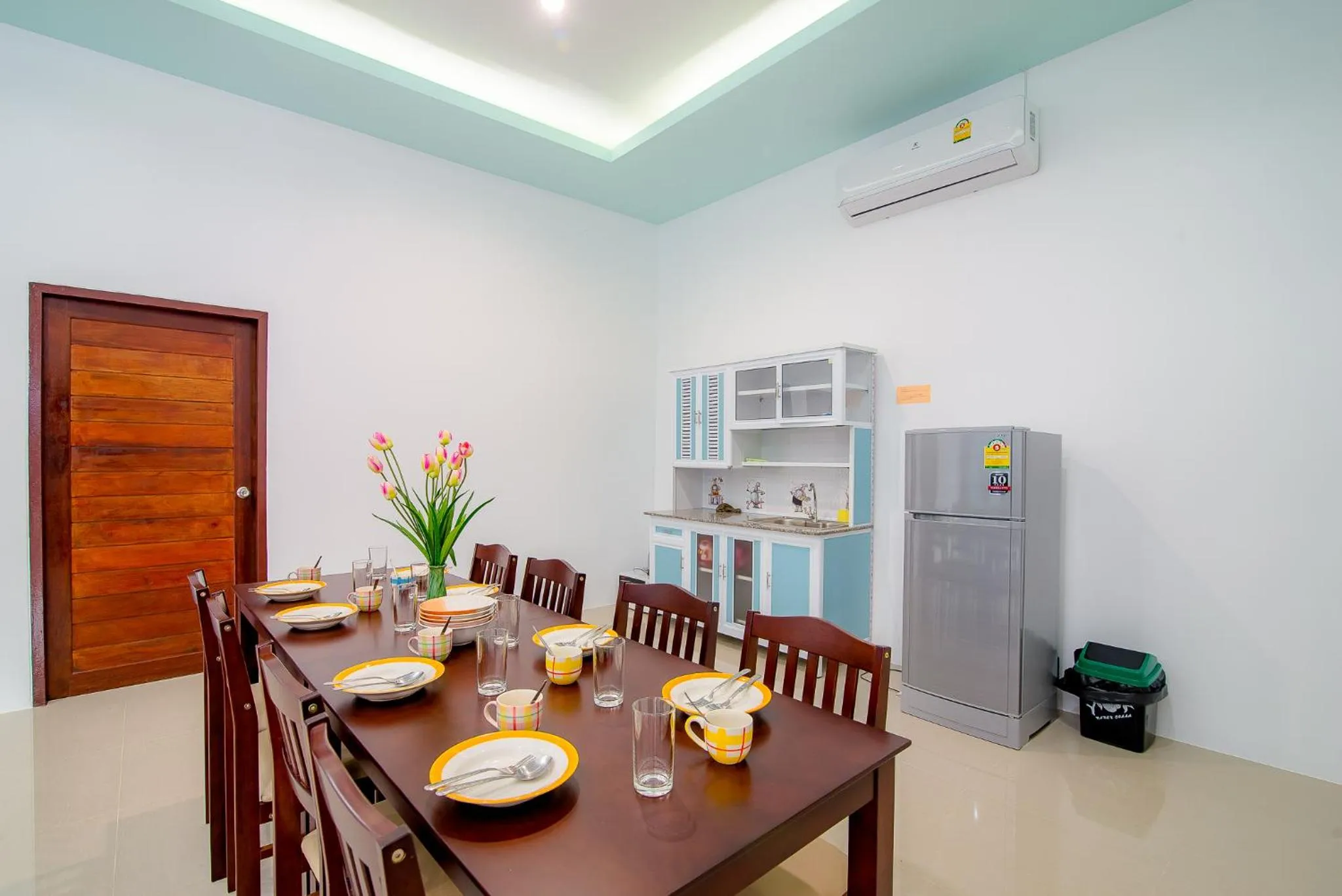 Mondara Vacation Home