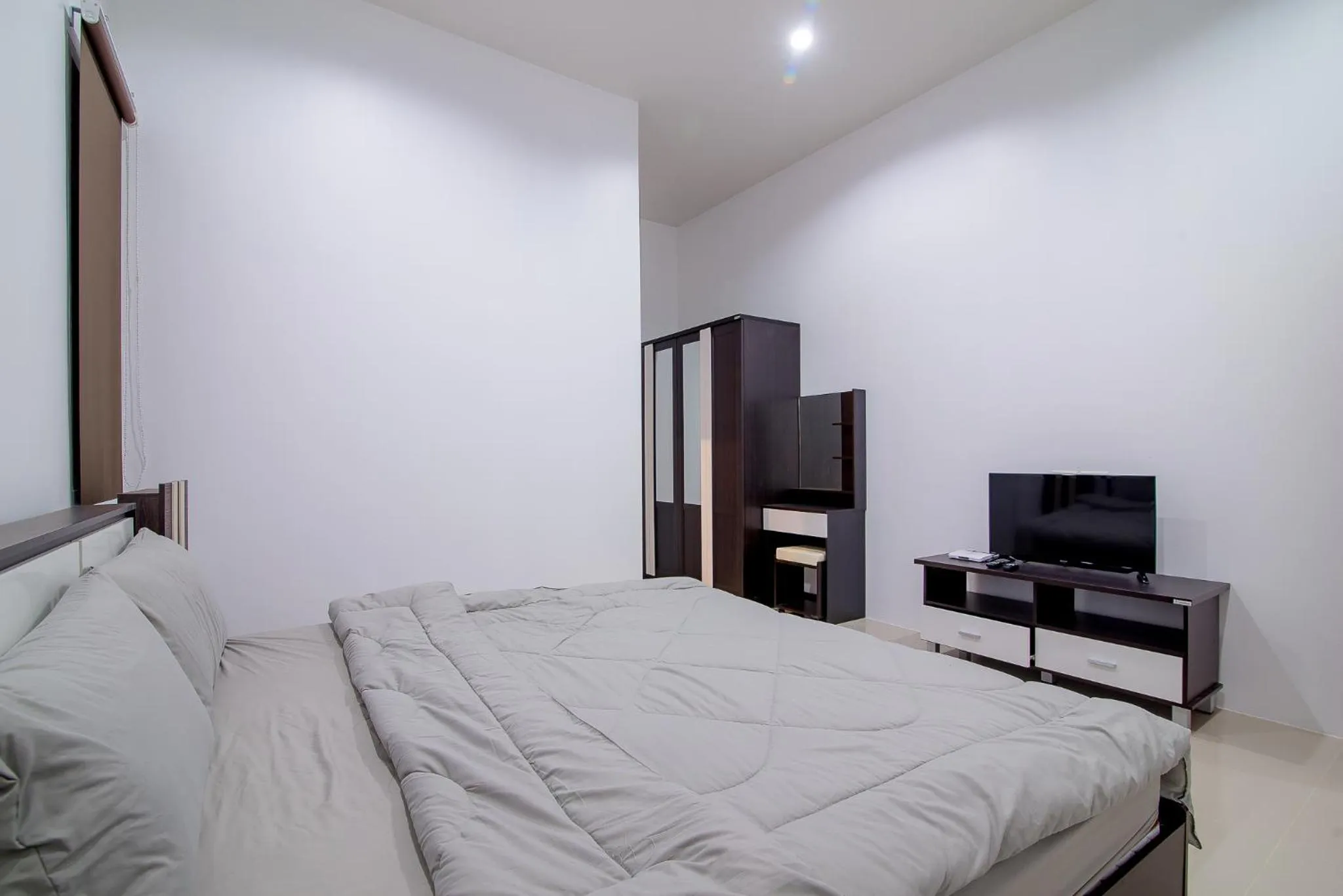 TV/Entertainment Center in Mondara Vacation Home