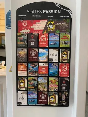 Activities in L'Aiglon Bylitis