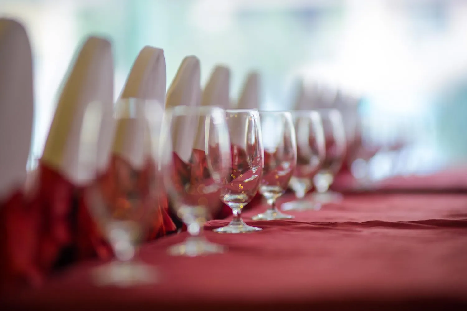 Other in Lam Giang Hotel