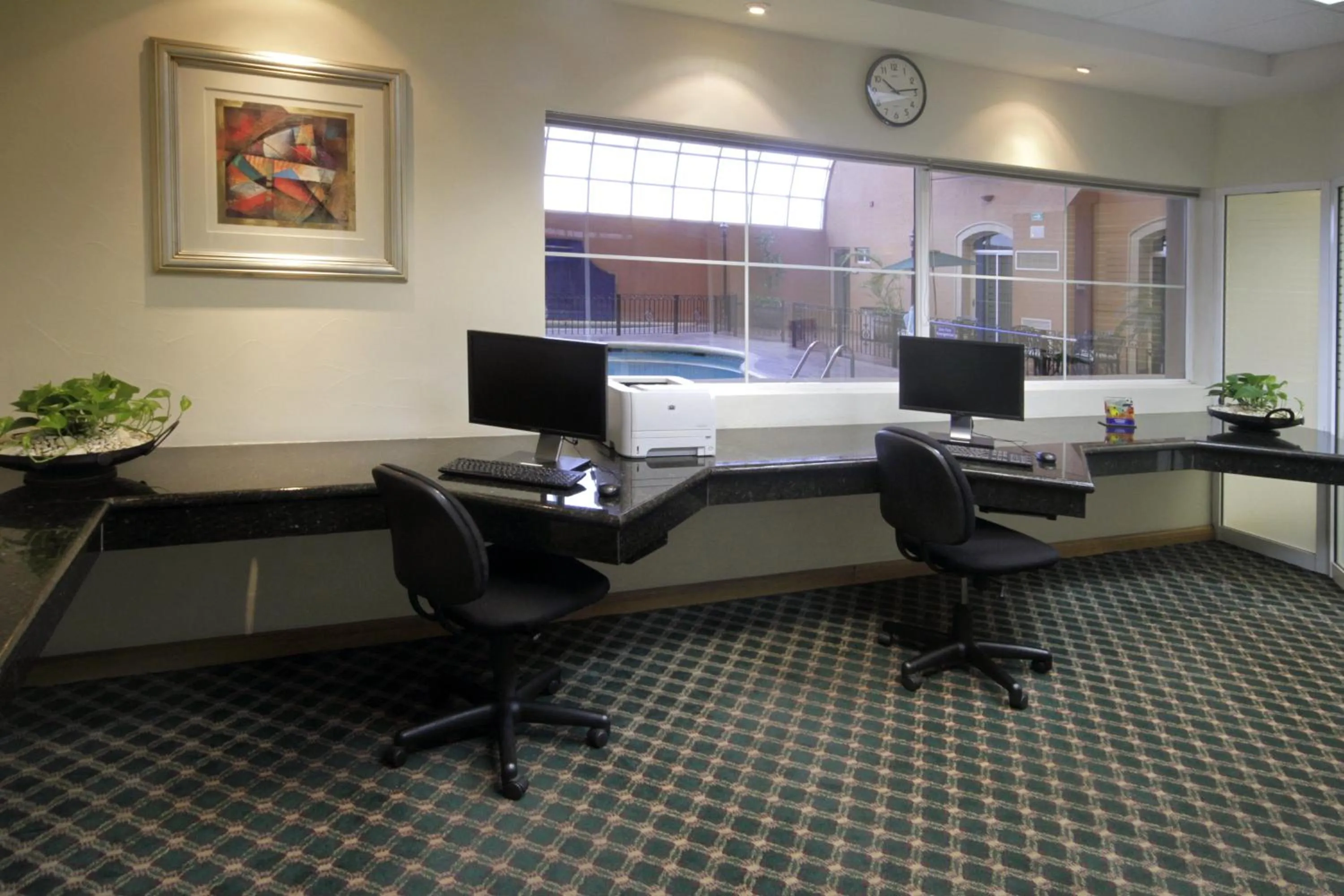 Other in Holiday Inn Express Guanajuato by IHG