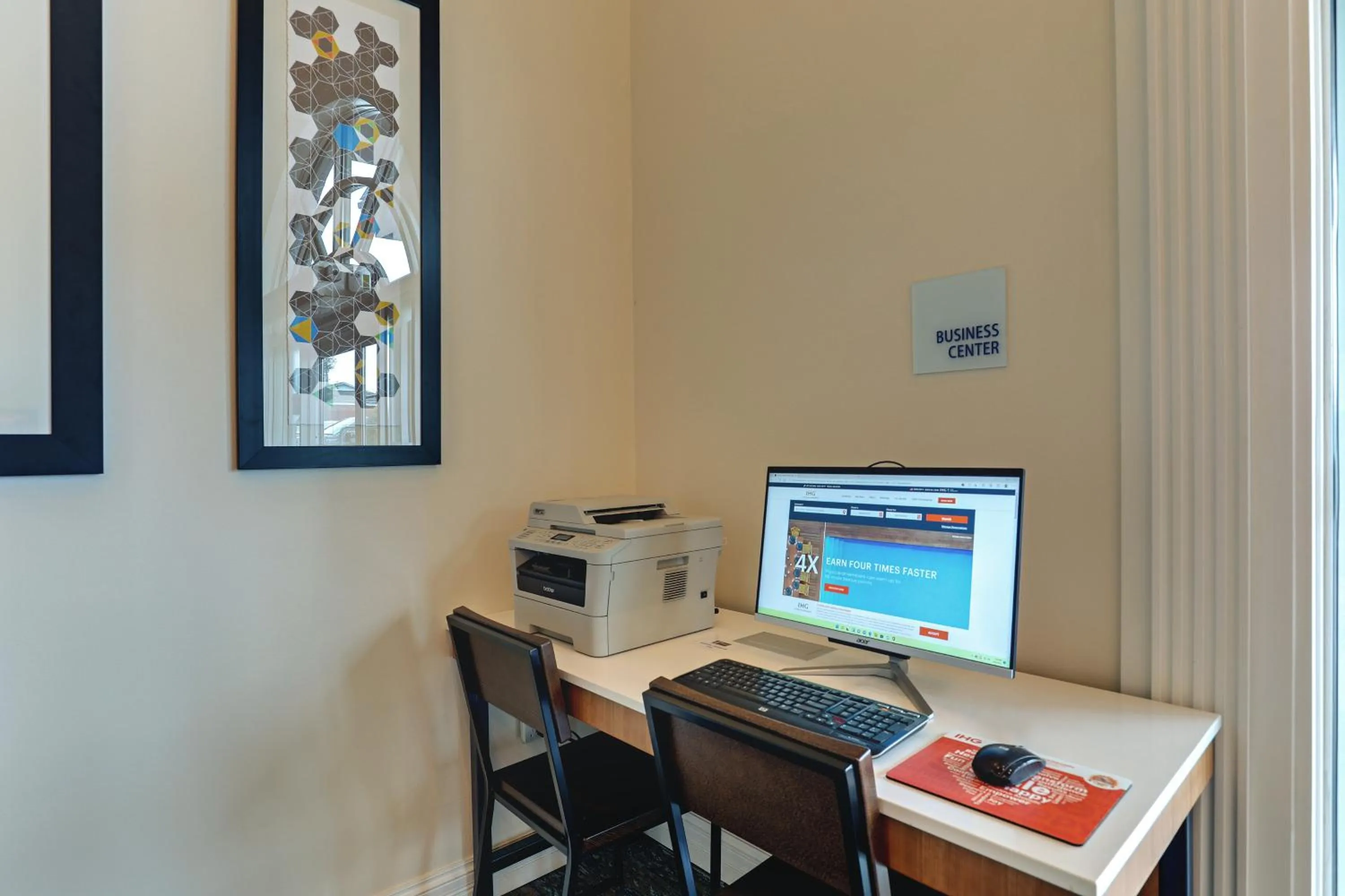 Other in Holiday Inn Express Campbellsville by IHG