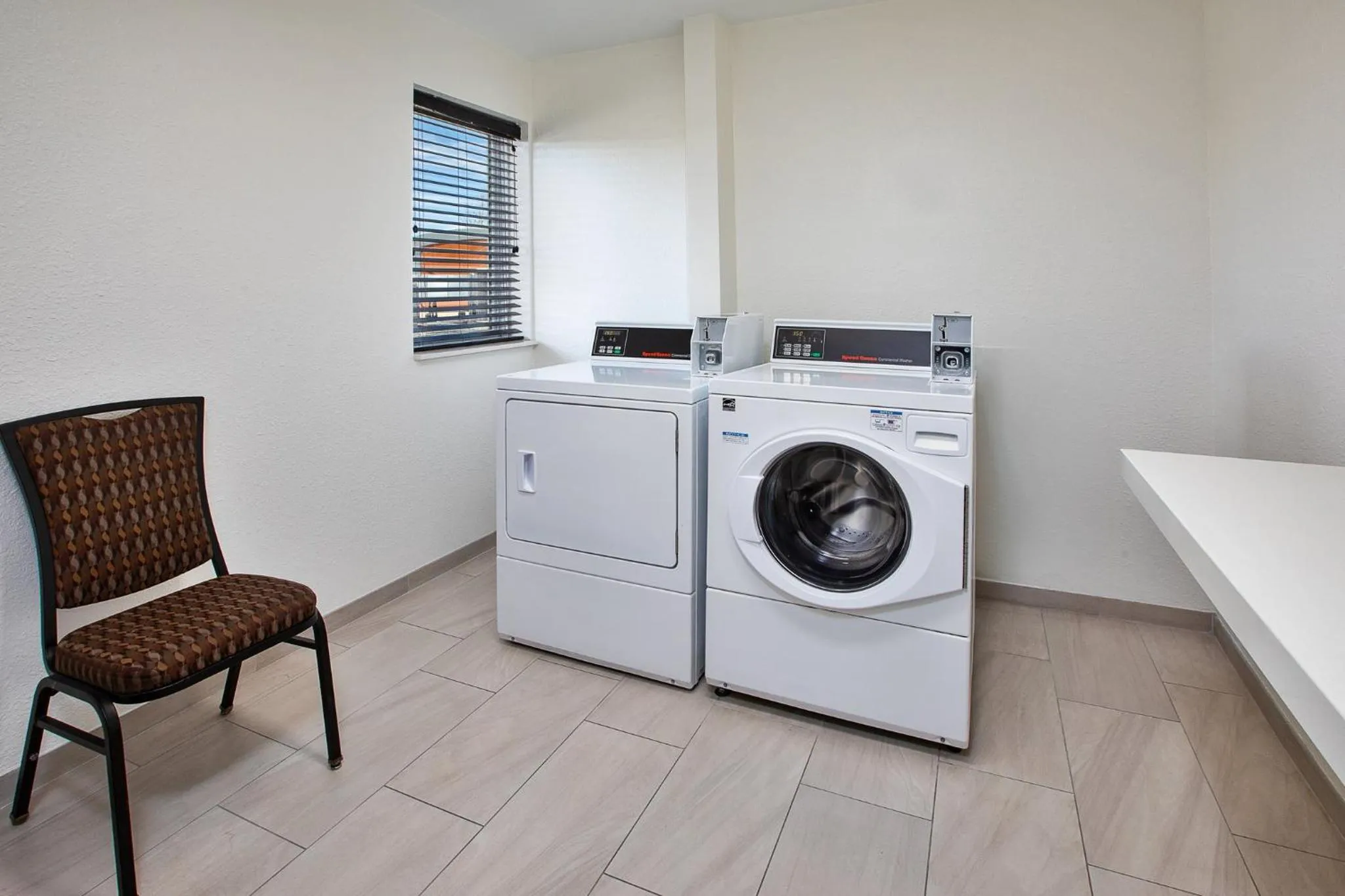 Other in Holiday Inn Express Casper I-25 by IHG