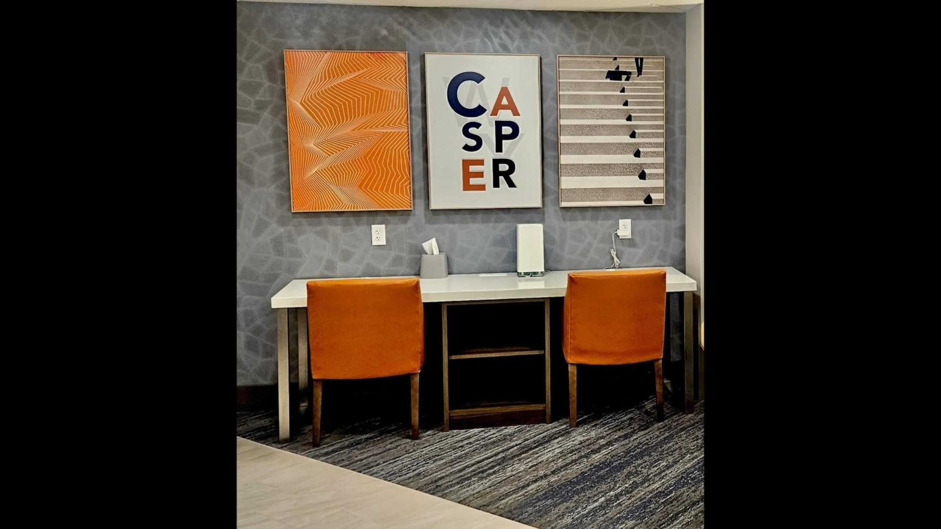 Other in Holiday Inn Express Casper I-25 by IHG