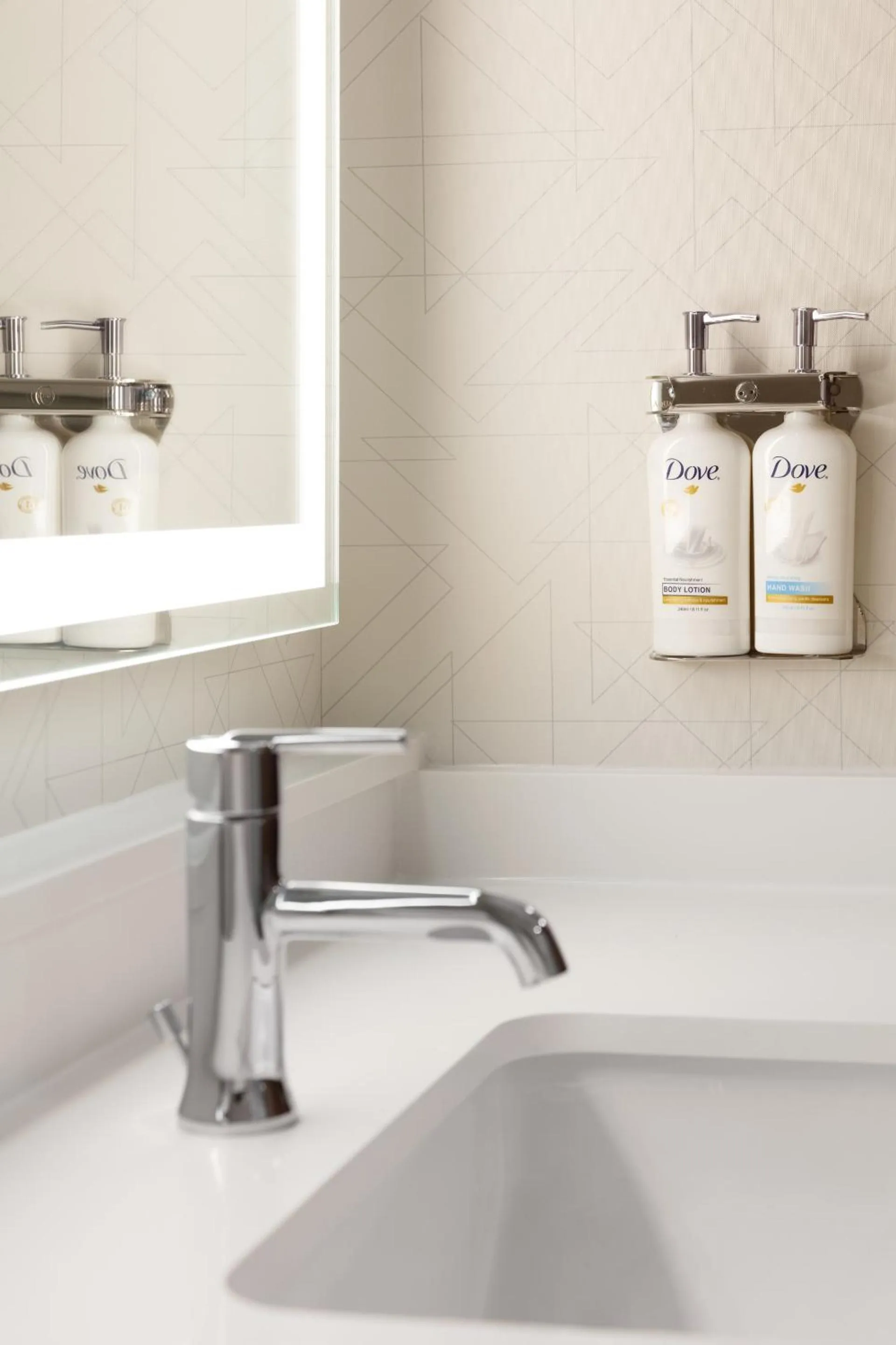 Holiday Inn Express Charles Town by IHG