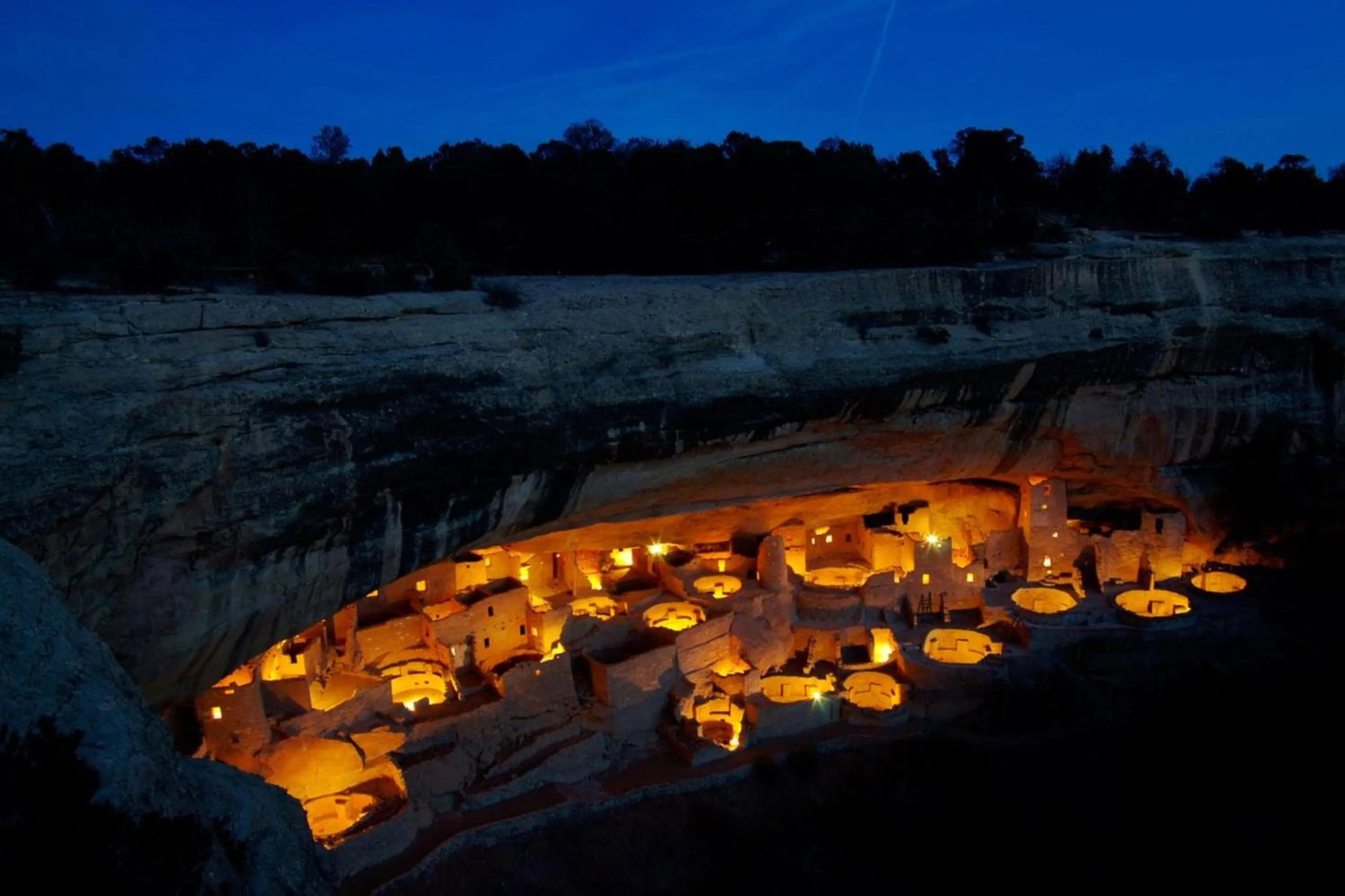 Other in Holiday Inn Express Mesa Verde-Cortez by IHG