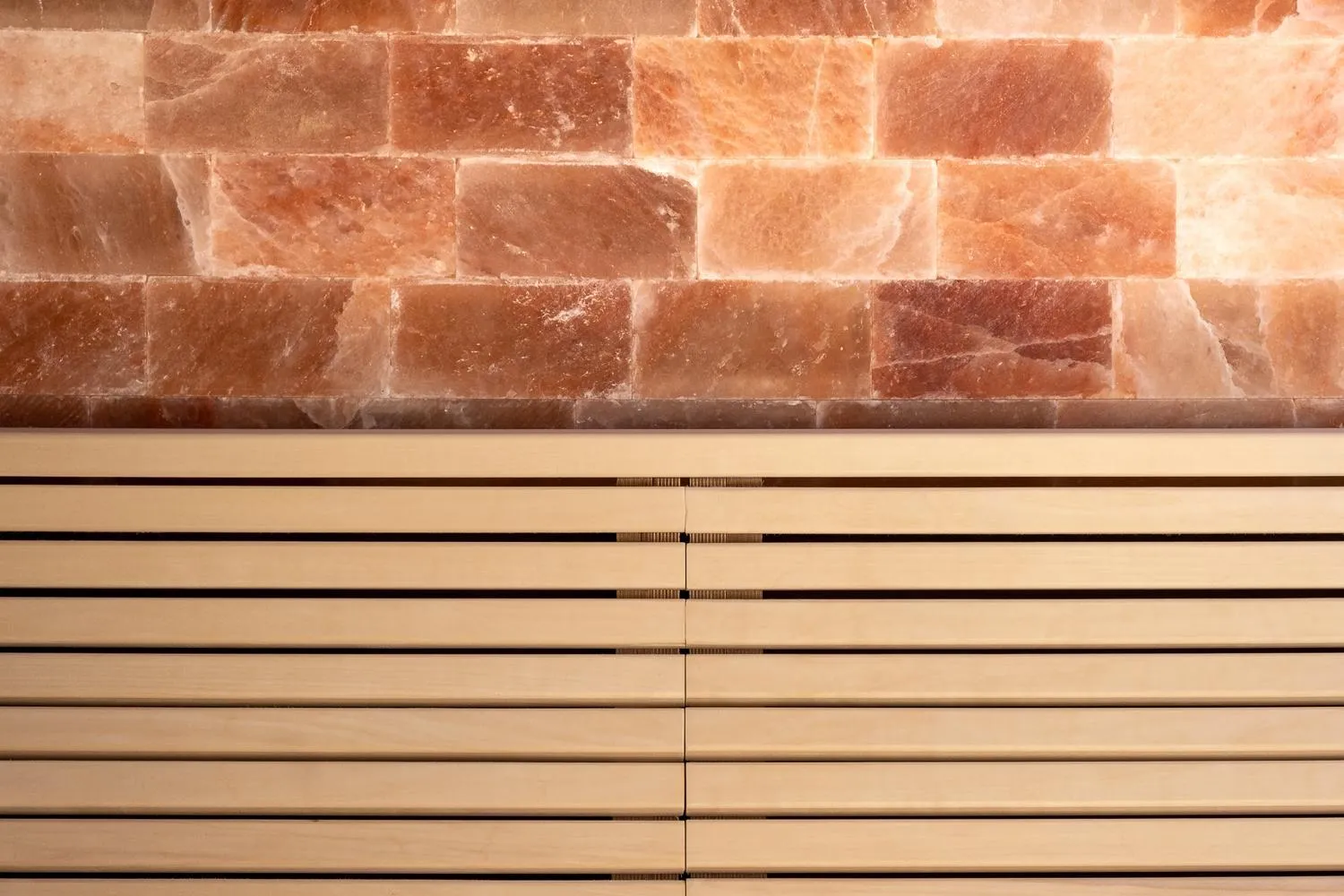 Sauna in Hotel Jagdschlössl