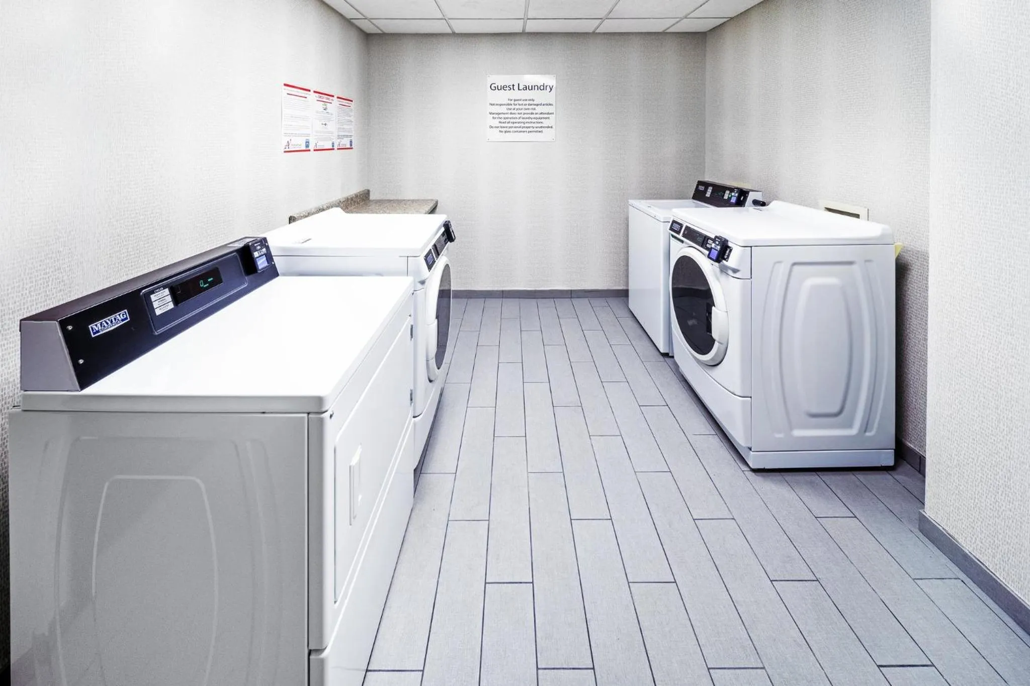 Other in Holiday Inn Hotel & Suites Tulsa South by IHG