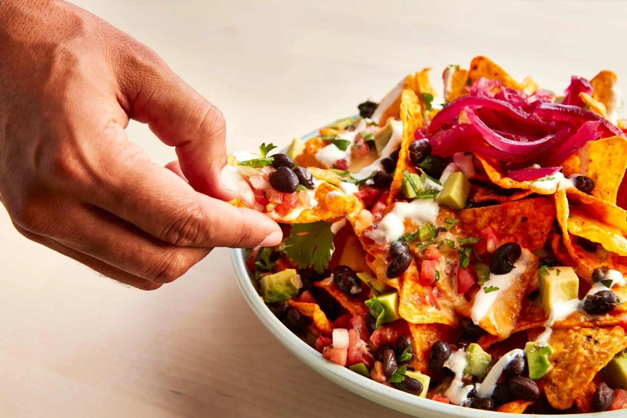 Restaurant/places to eat in Holiday Inn Hotel & Suites Tulsa South by IHG