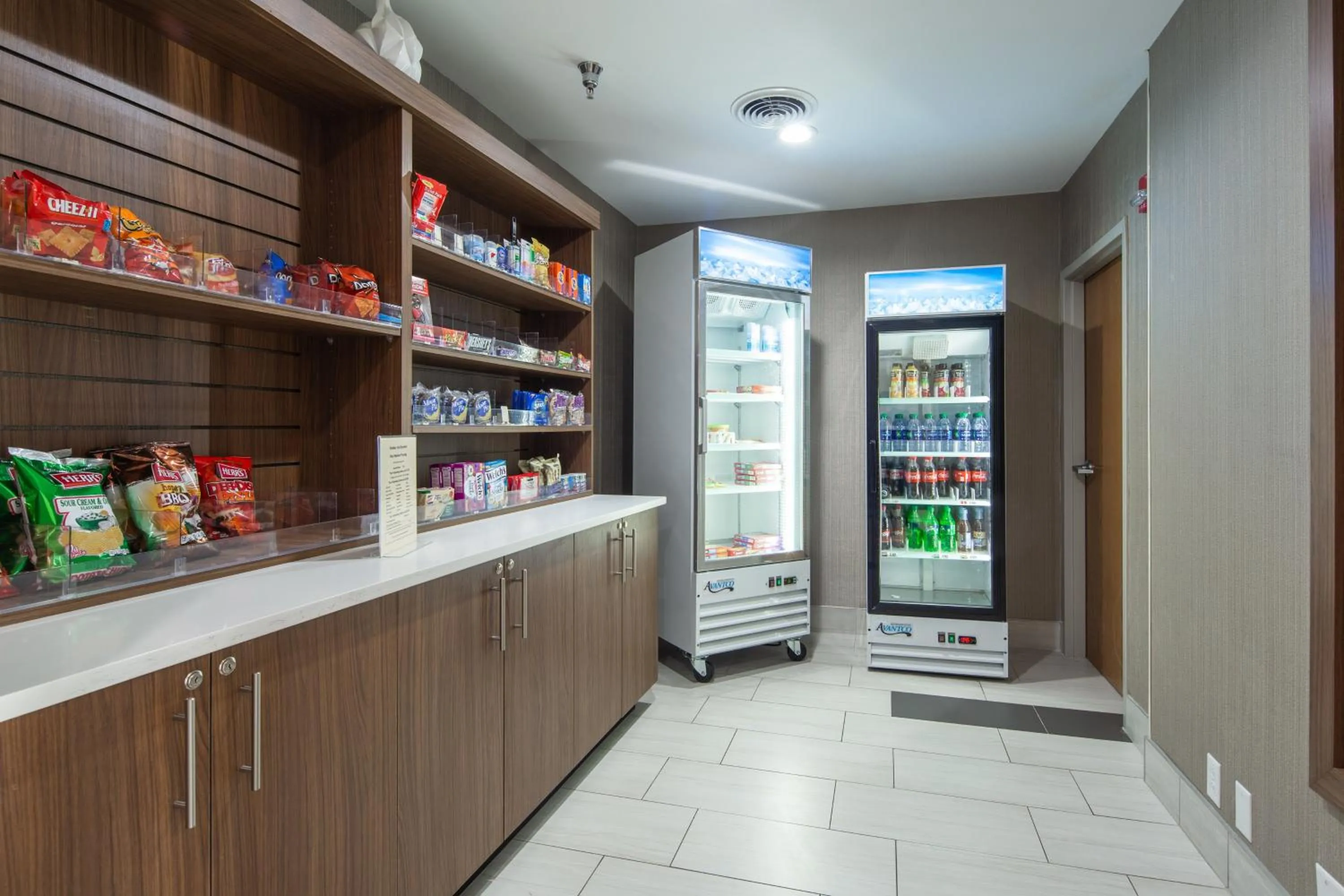 Other in Holiday Inn Express & Suites Chattanooga - East Ridge by IHG