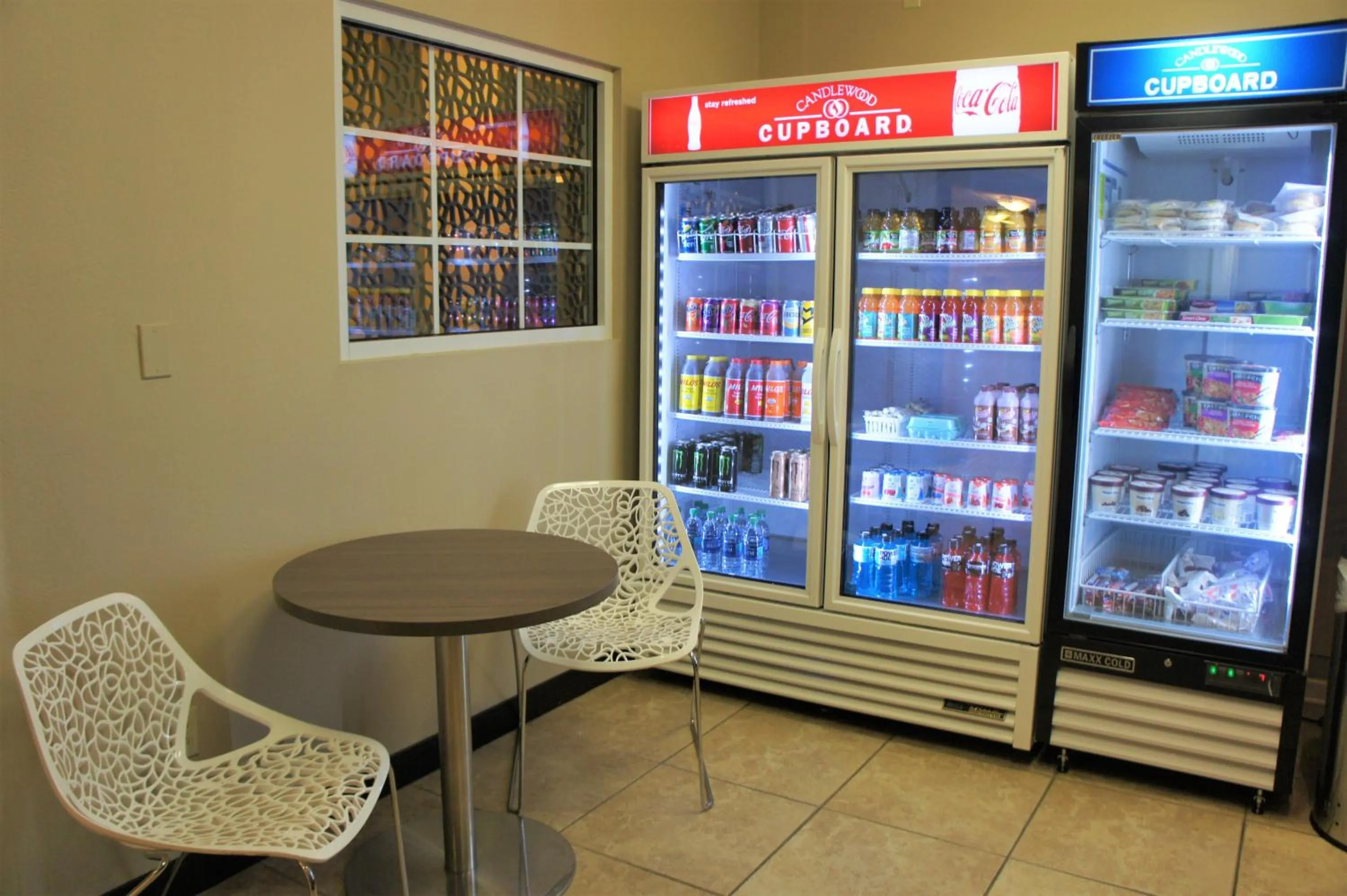 Other in Candlewood Suites Clarksville by IHG