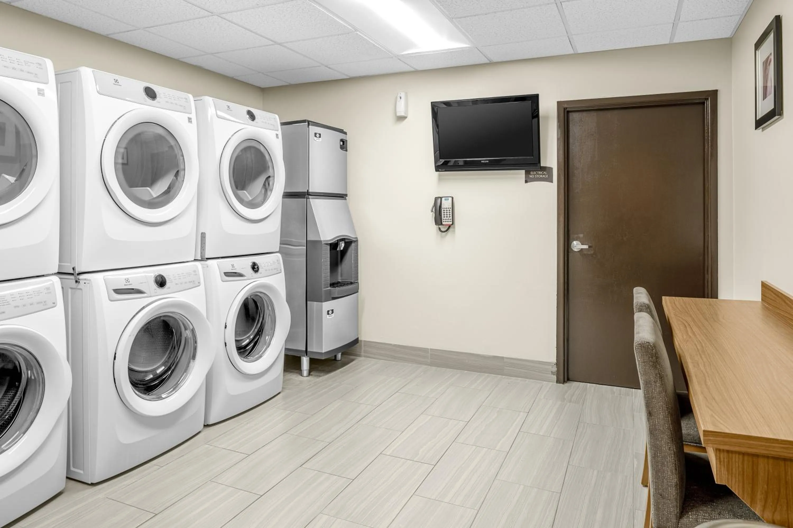 Other in Staybridge Suites Chattanooga-Hamilton Place by IHG