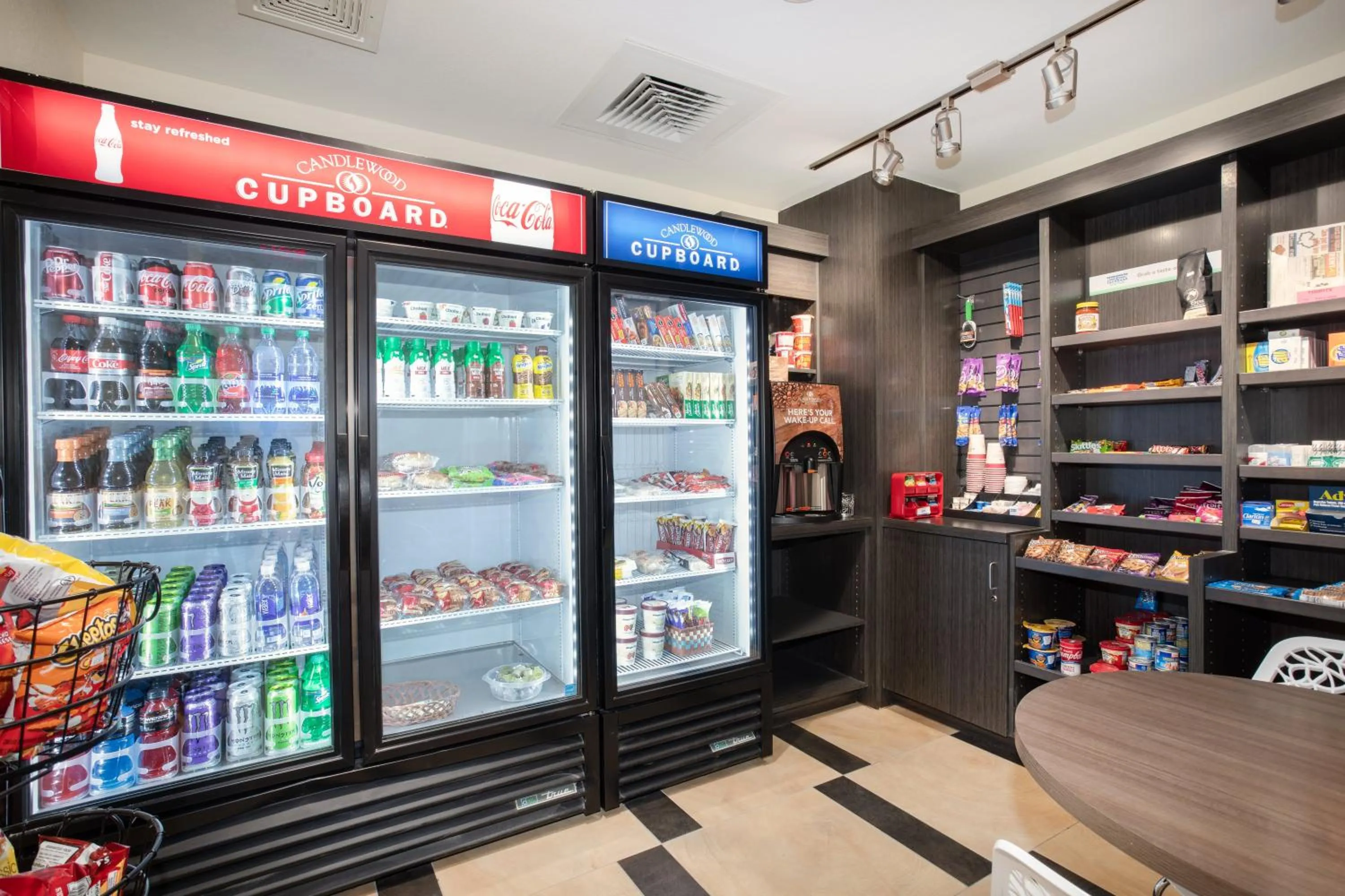 Other in Candlewood Suites Cheyenne by IHG