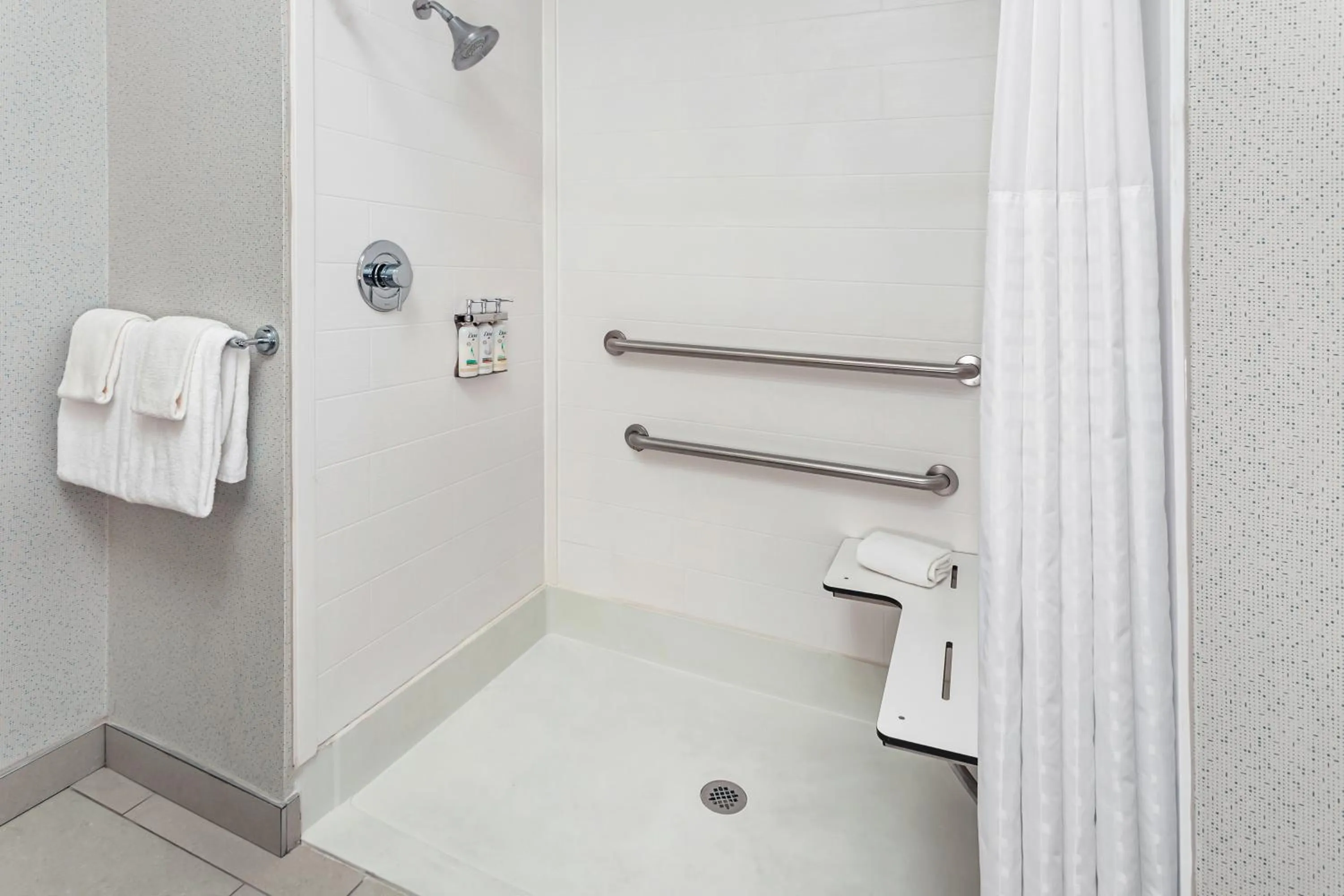 Holiday Inn Express Hotel & Suites Chicago South Lansing by IHG