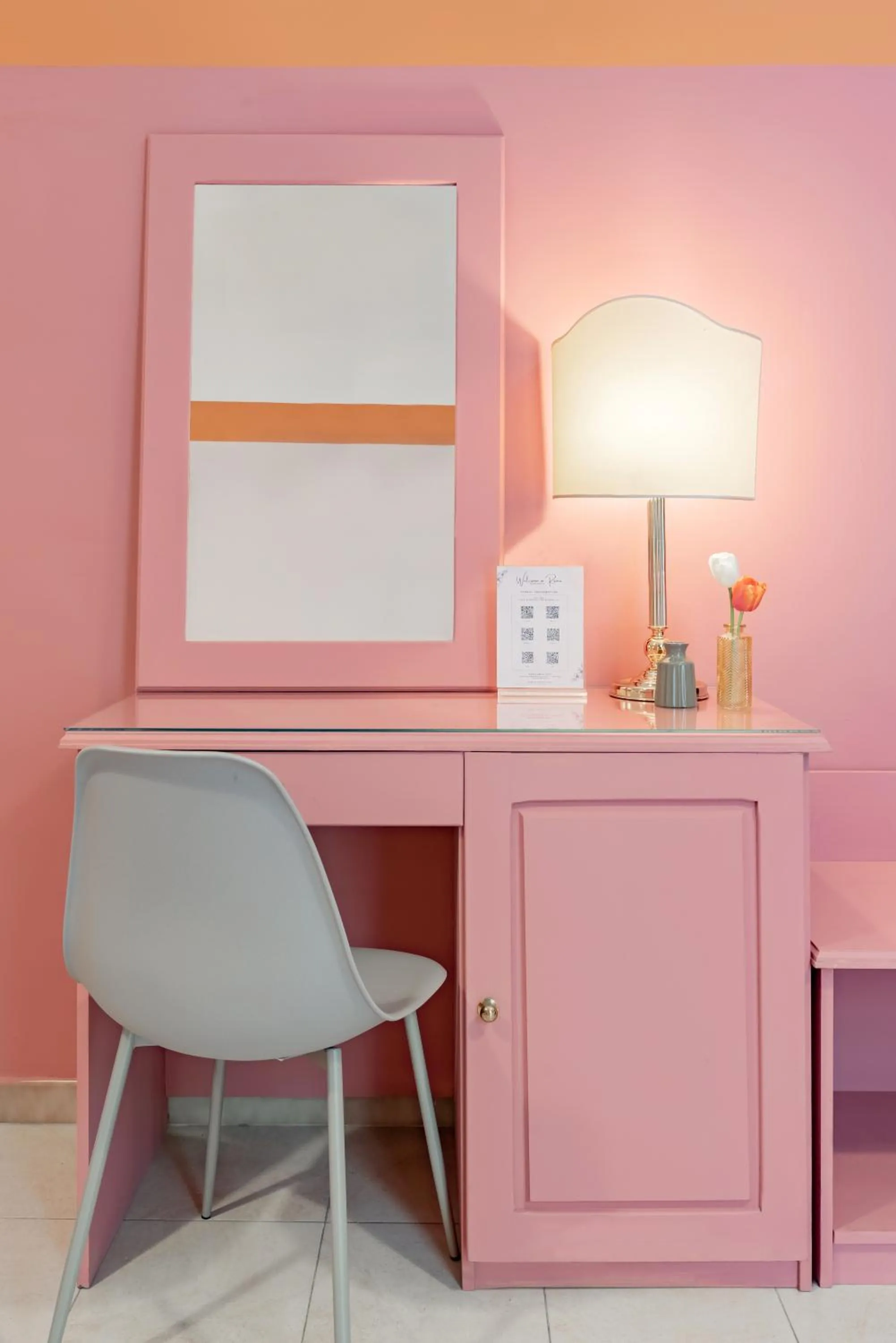 Hotel Espana - Gruppo BLAM HOTELS