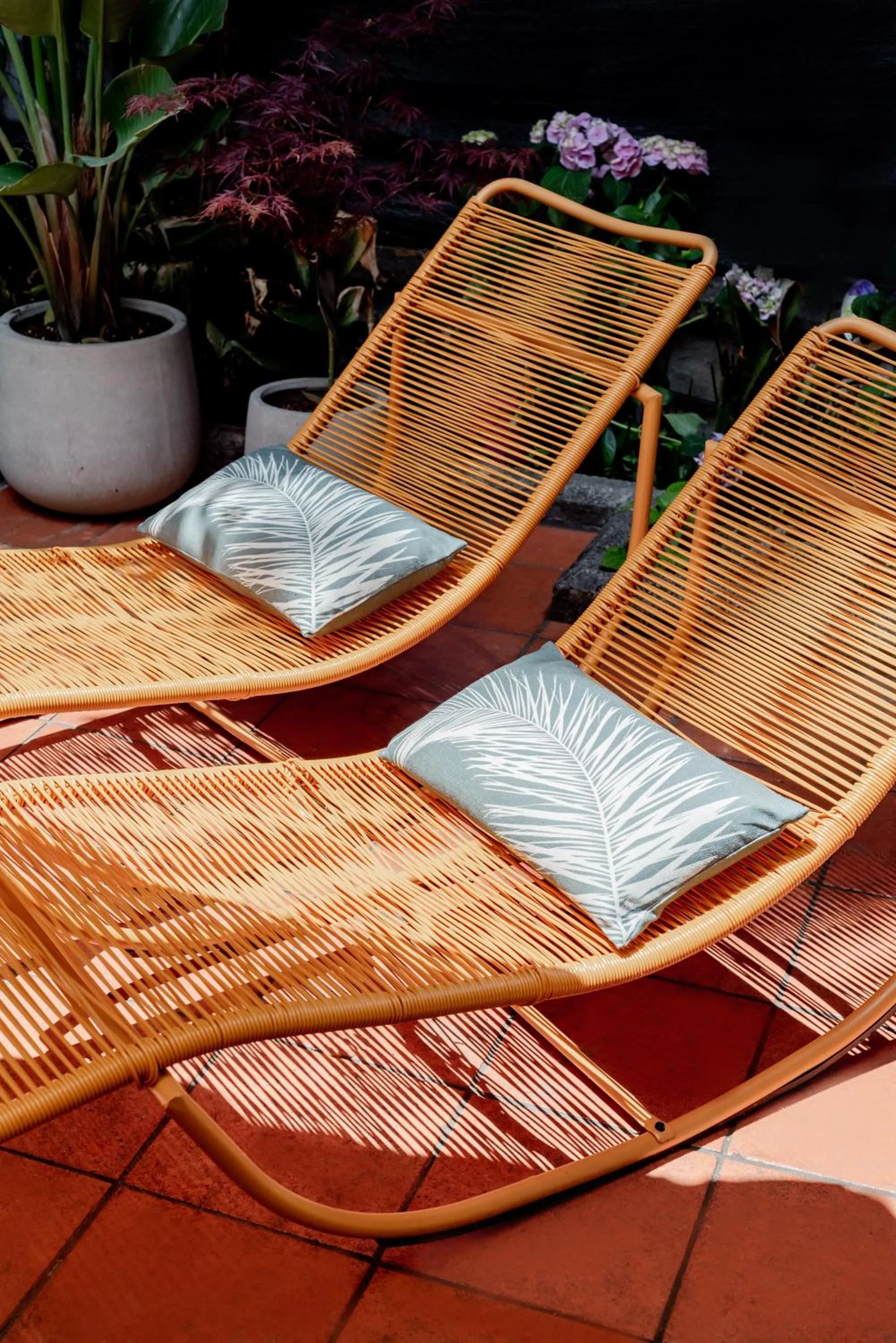 Hotel Espana - Gruppo BLAM HOTELS