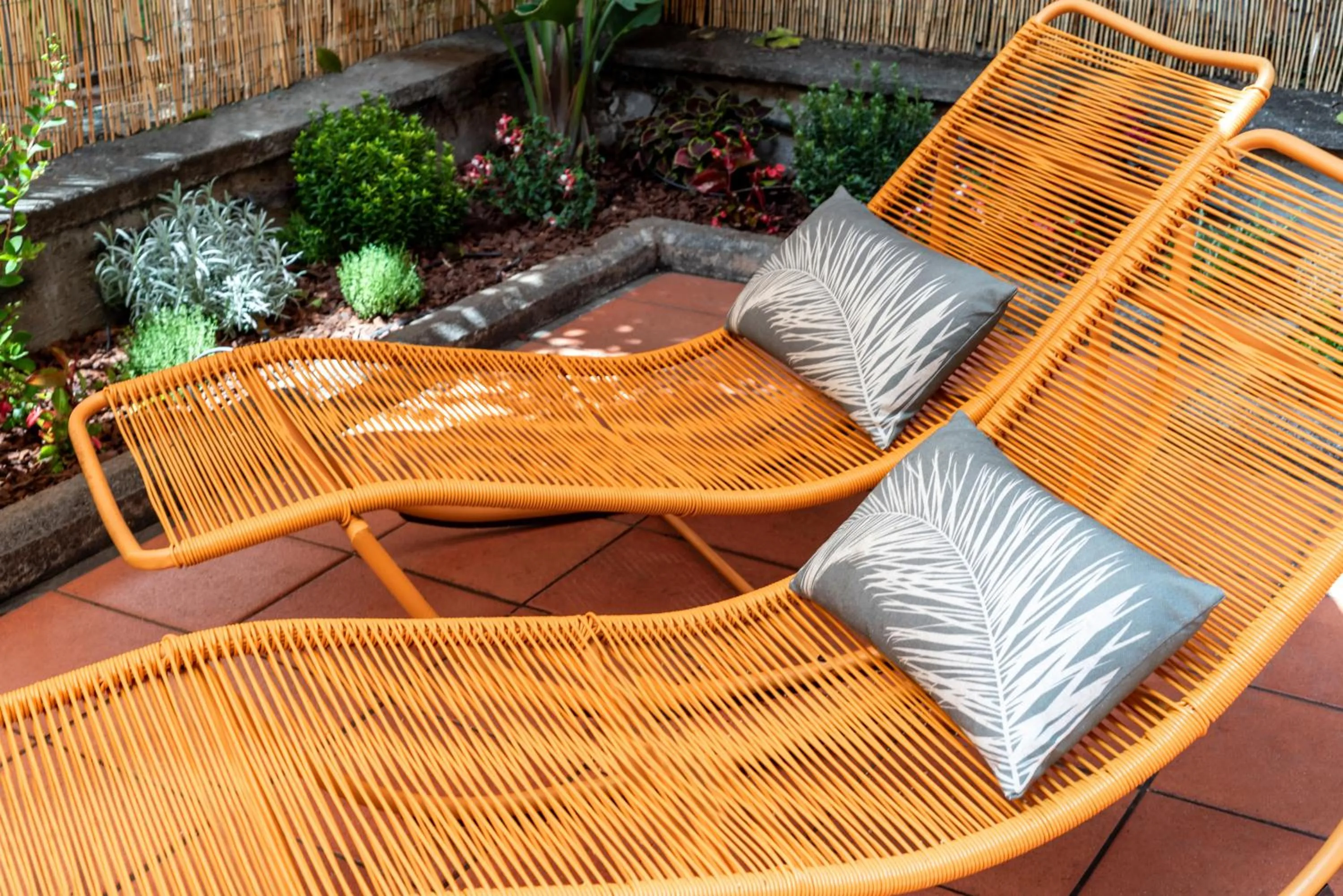 Hotel Espana - Gruppo BLAM HOTELS