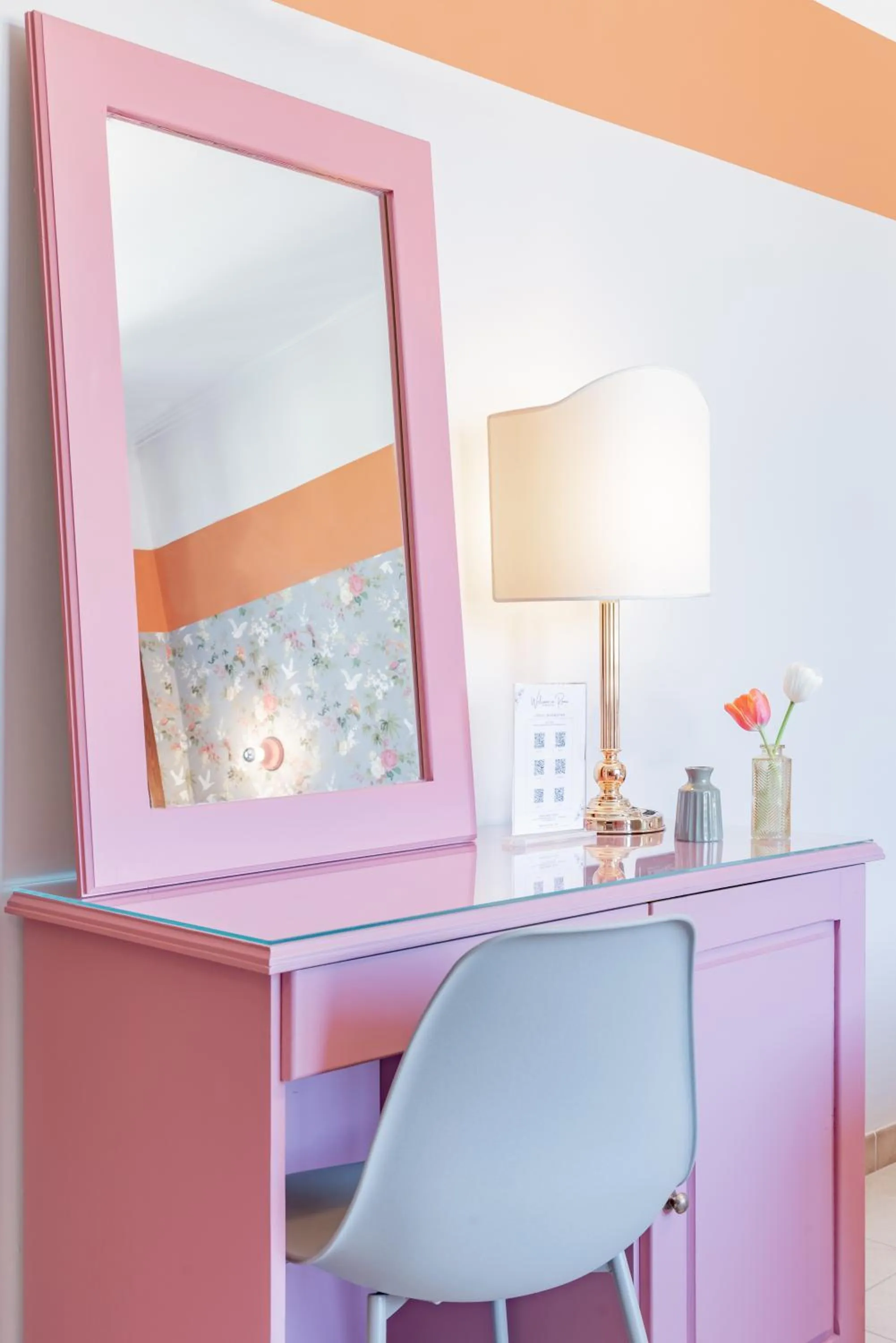 Hotel Espana - Gruppo BLAM HOTELS