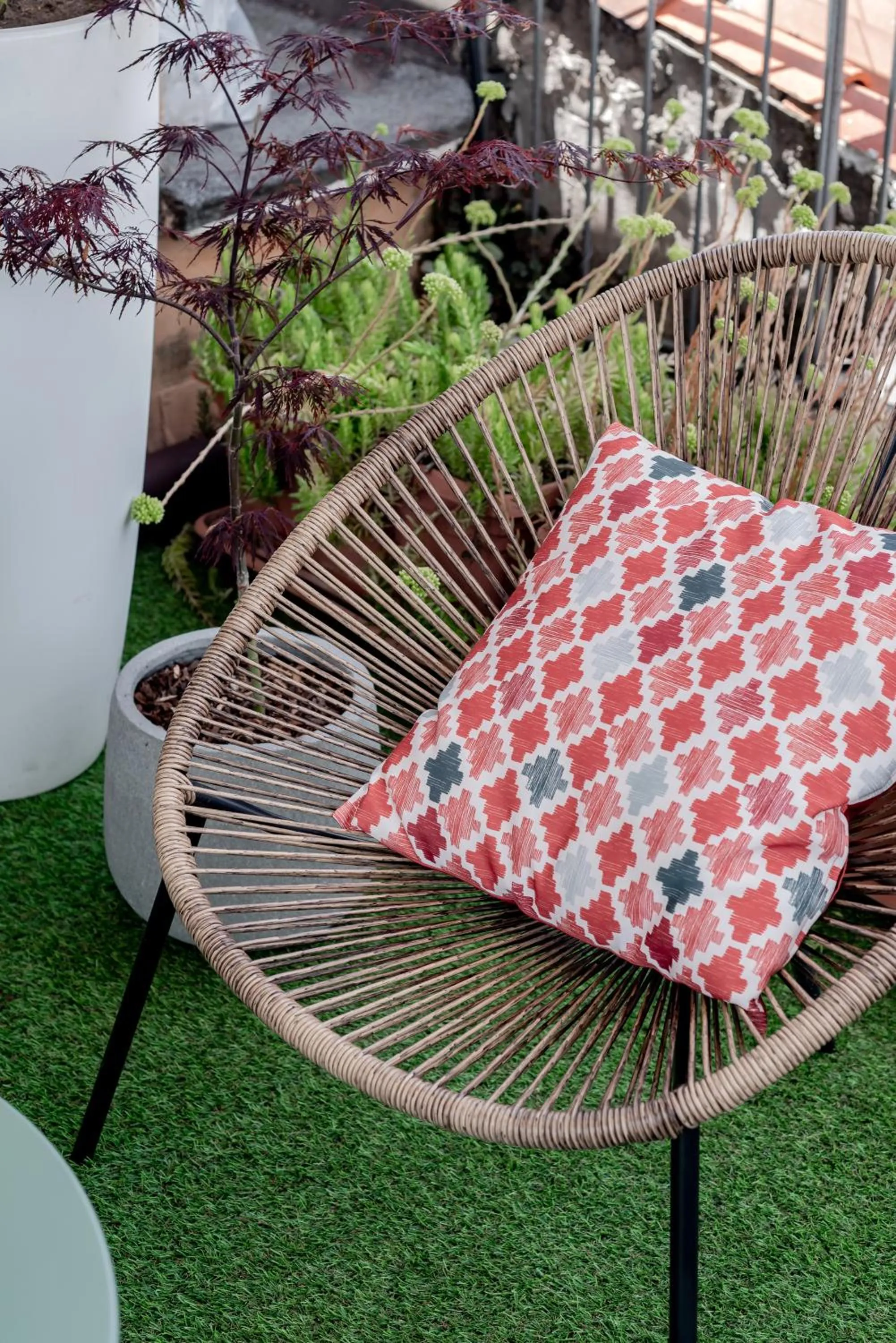 Hotel Espana - Gruppo BLAM HOTELS