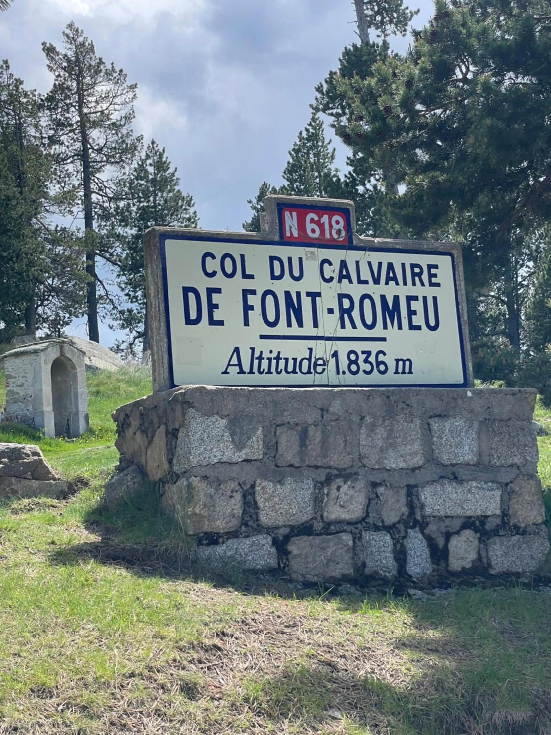 Other in Hotel des Pyrénées