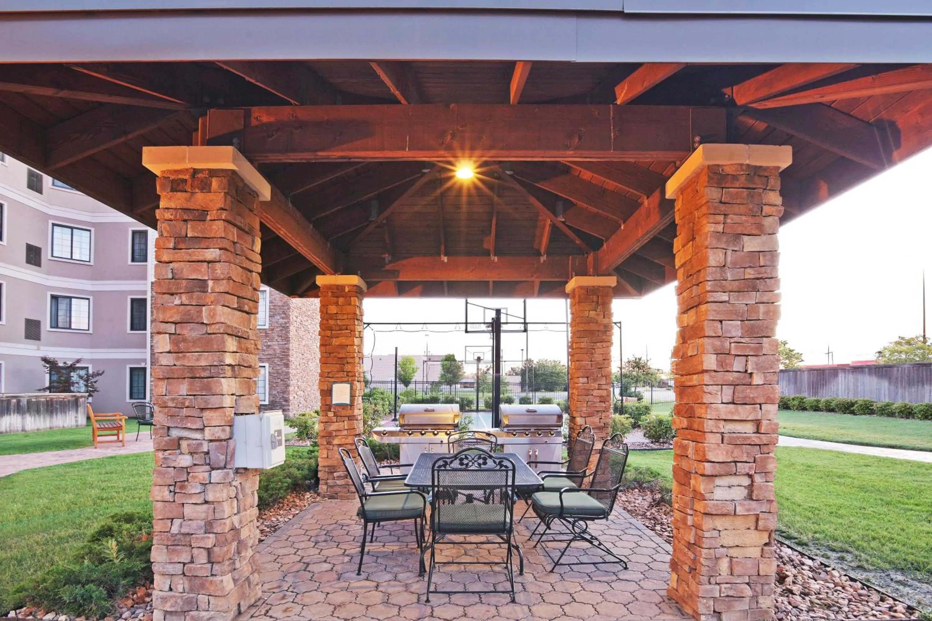 Other in Staybridge Suites Tulsa-Woodland Hills, an IHG Hotel