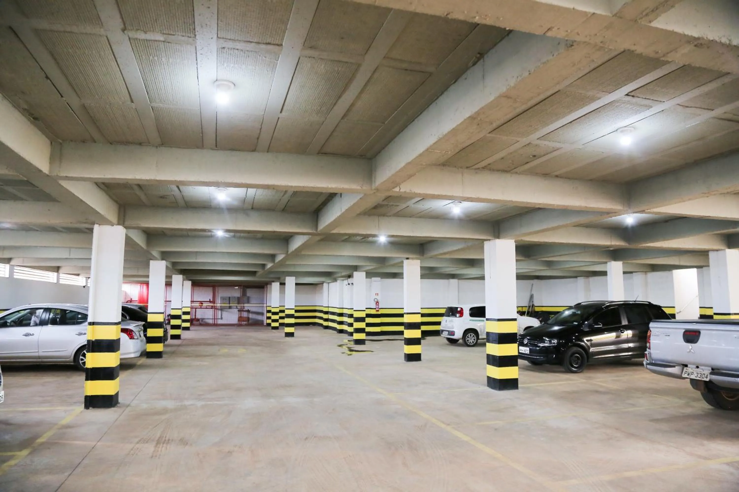 Other in Rota Hoteis Itumbiara