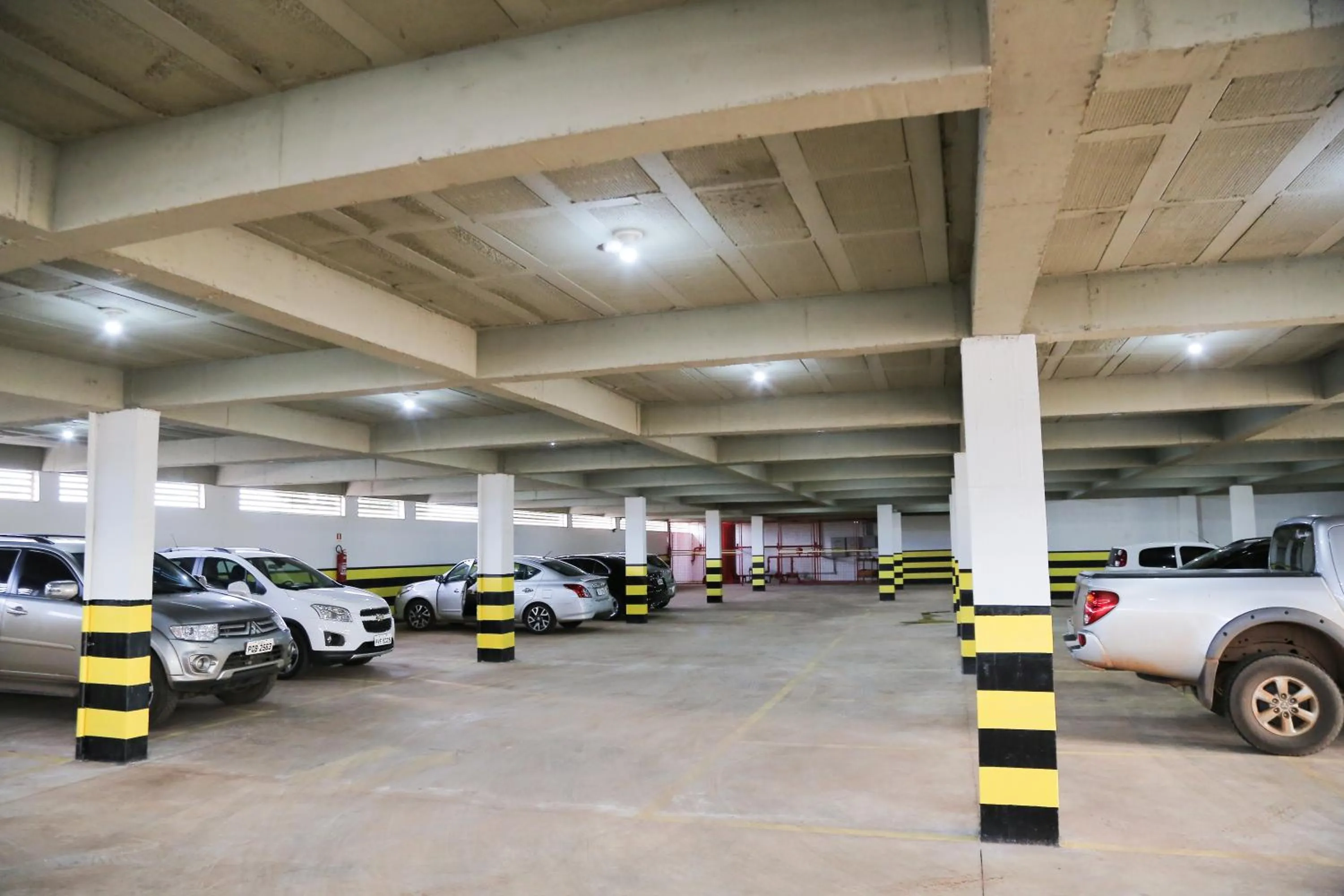 Other in Rota Hoteis Itumbiara