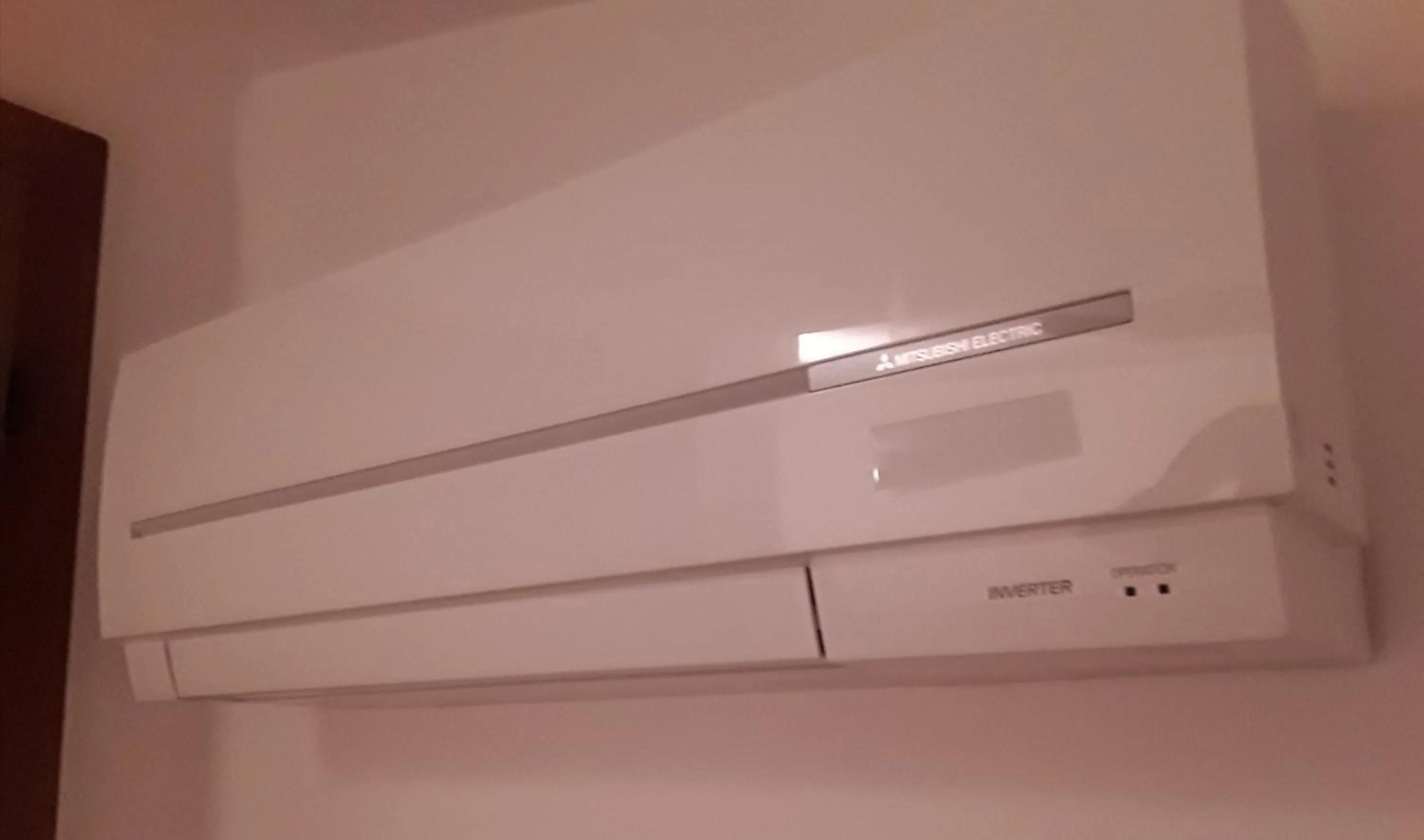 Area and facilities in Camere Porto Vecchio con parcheggio a pochi passi dal castello