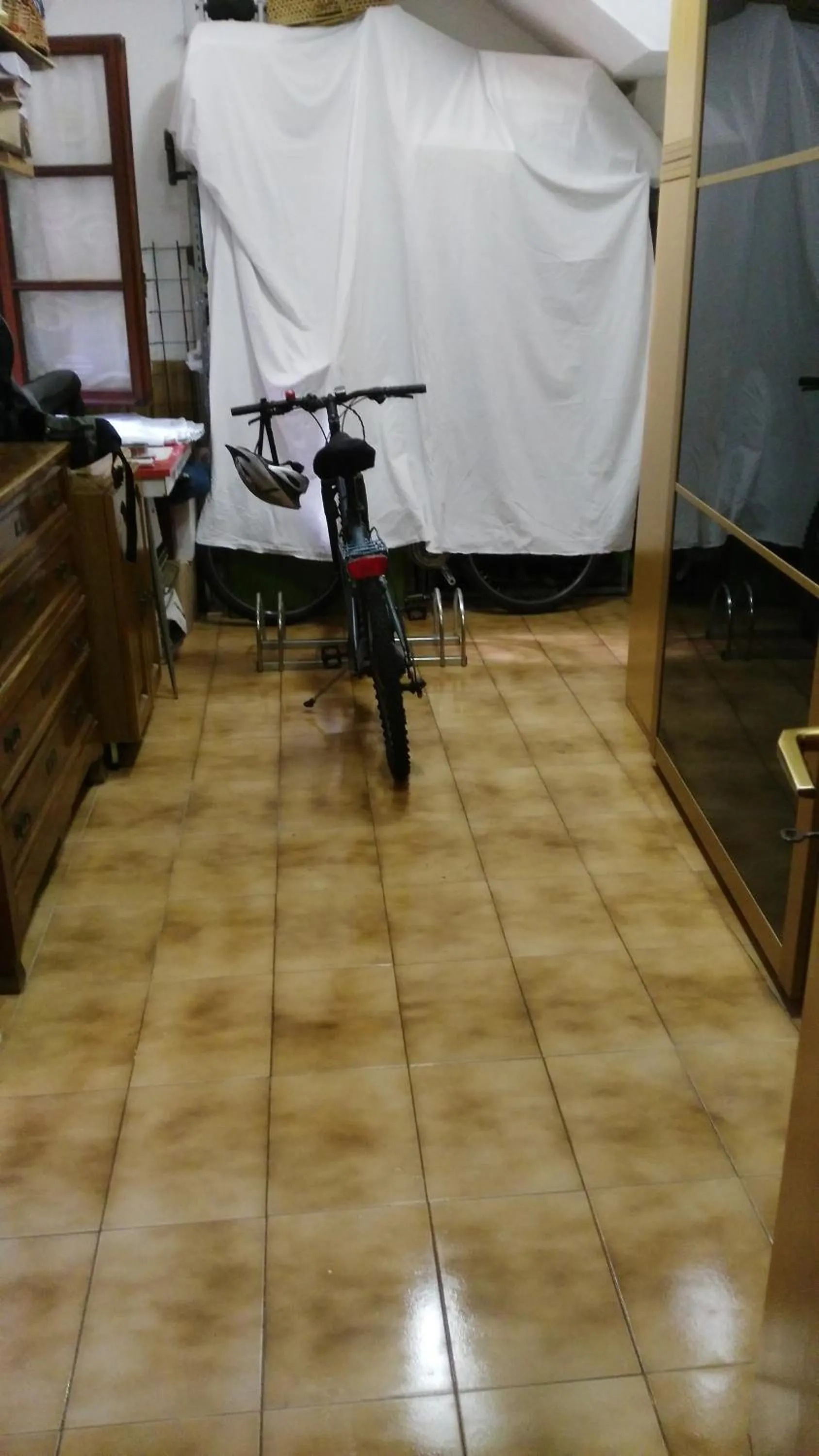 Other in Camere Porto Vecchio con parcheggio a pochi passi dal castello