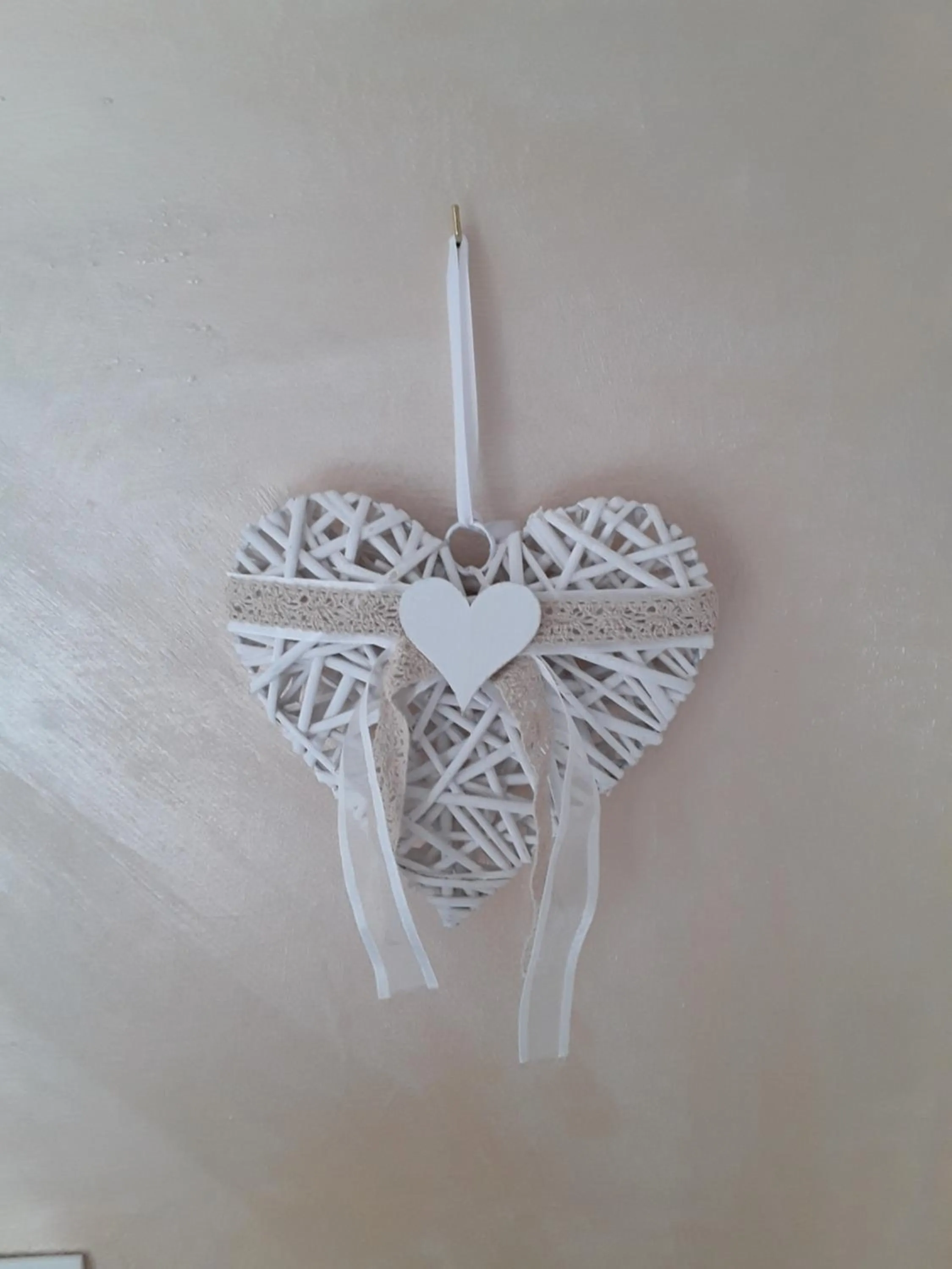 Logo/Certificate/Sign in Camere Porto Vecchio con parcheggio a pochi passi dal castello