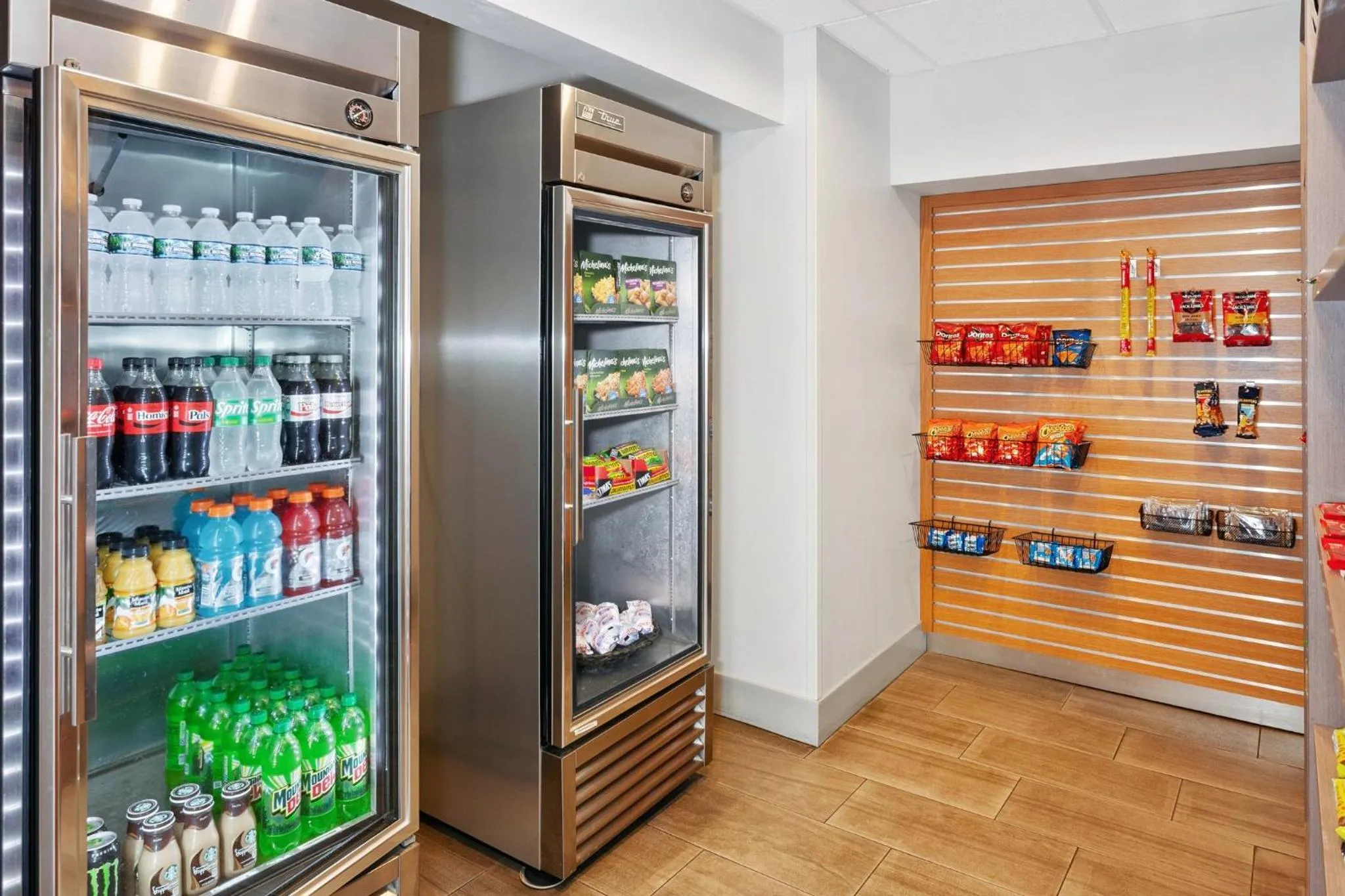 Other in Holiday Inn Express Hotel & Suites Urbana-Champaign-U of I Area by IHG