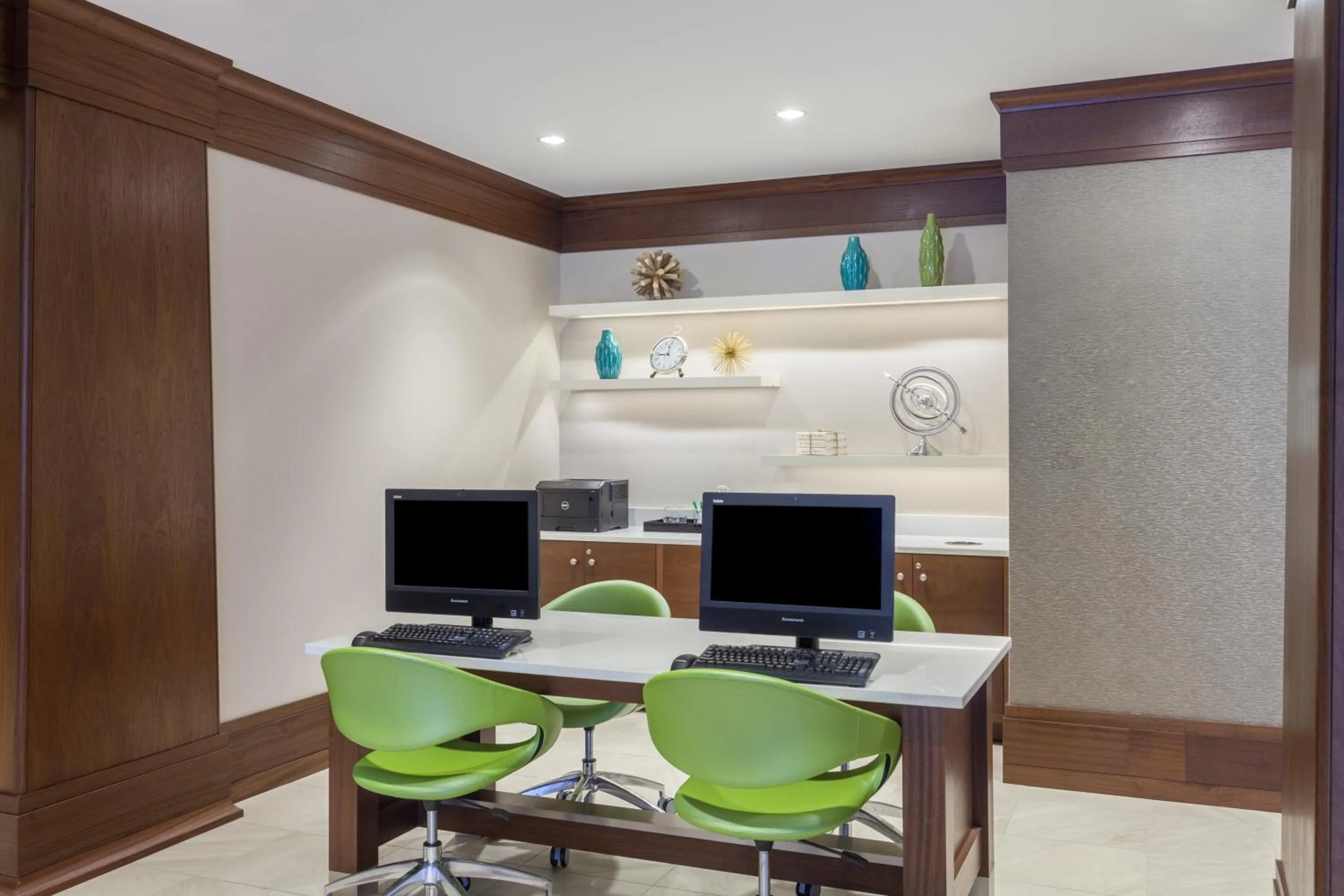 Other in Holiday Inn Charlottesville-Monticello by IHG