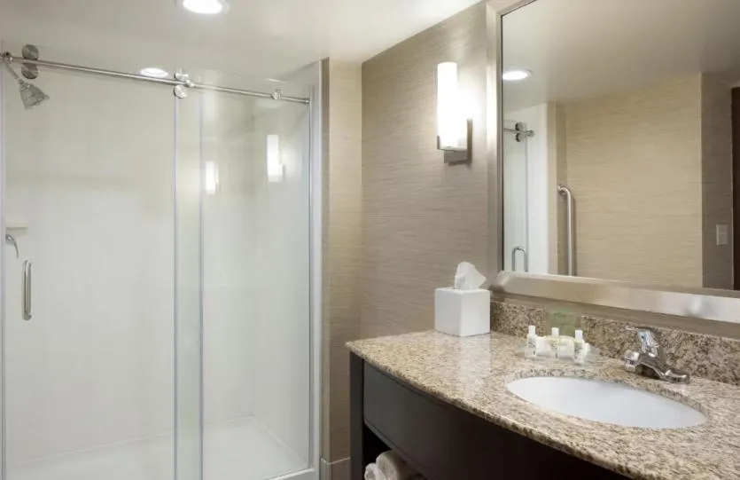 Holiday Inn Dubuque/Galena by IHG