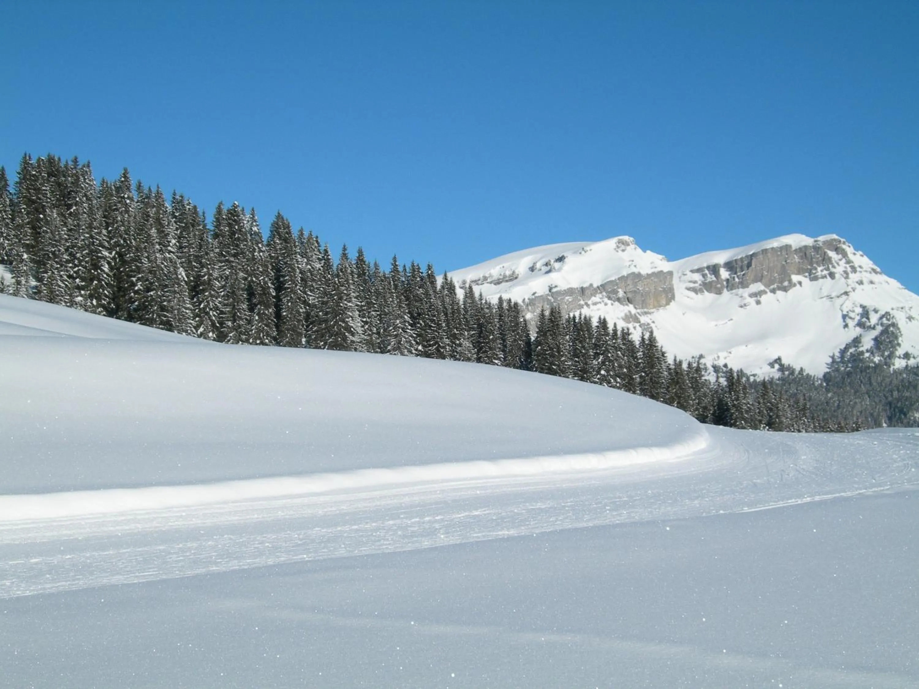Other in Hotel Crystal Interlaken