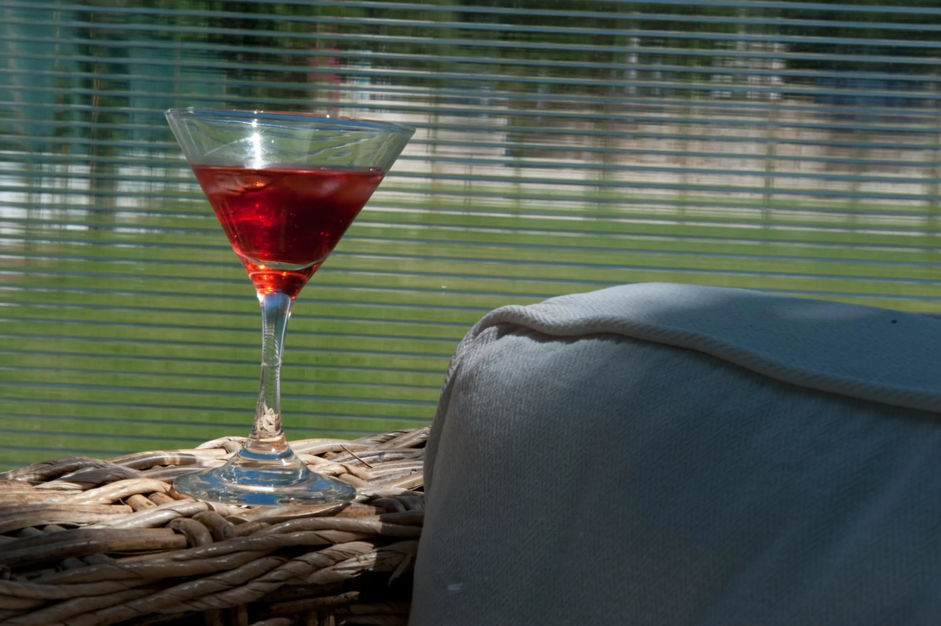 Lounge or bar in Aphrodite Samos Suites